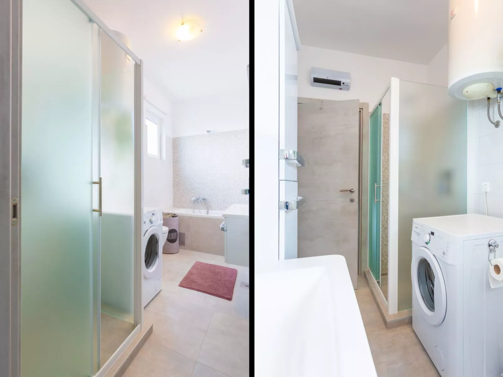 Wohnung für 4 Personen-Image-tags.info