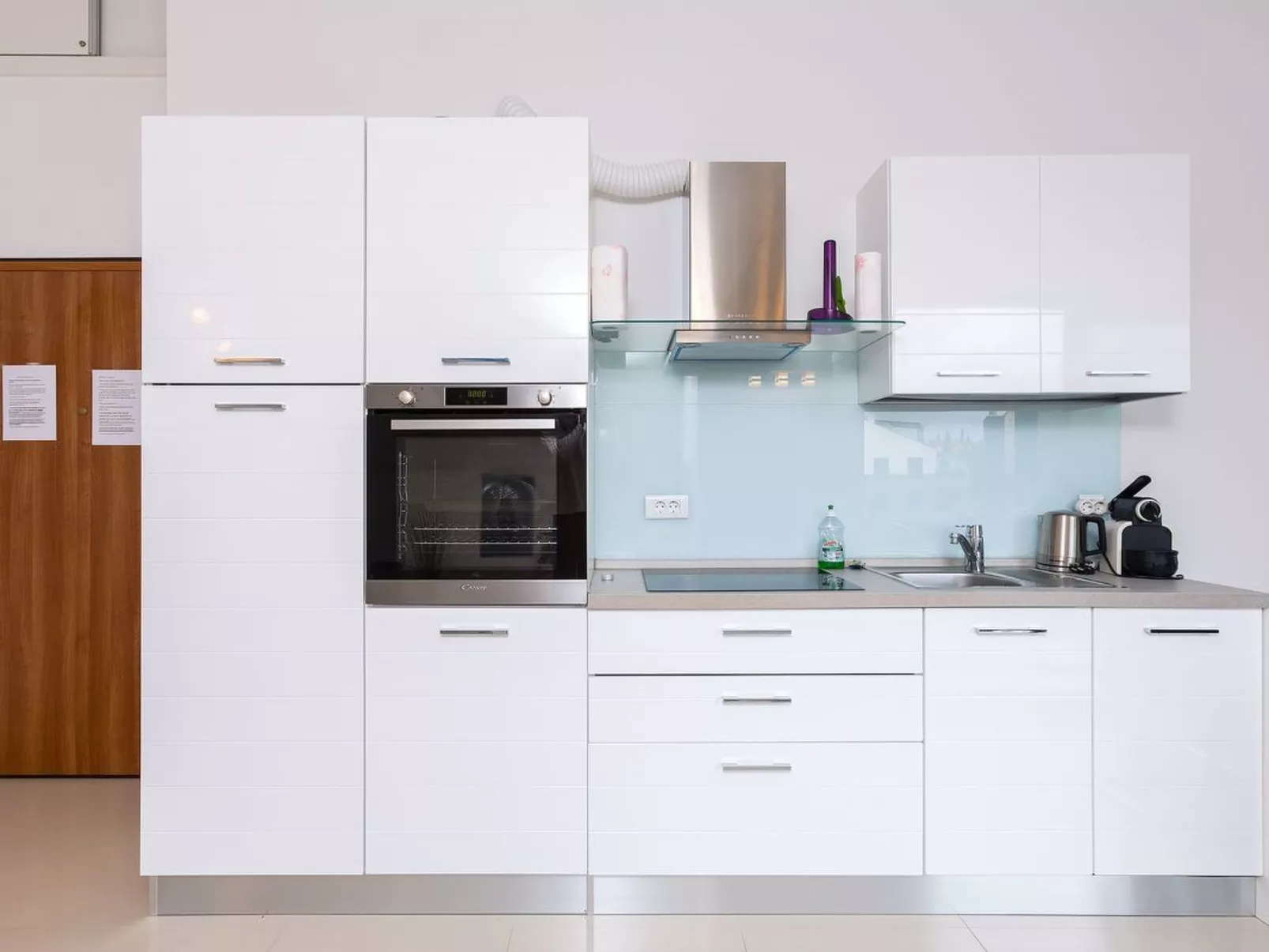 Für 6 Personen ca. 70 m&sup2; in Medulin, Istrien (Medulin und Umgebung) - Binnen