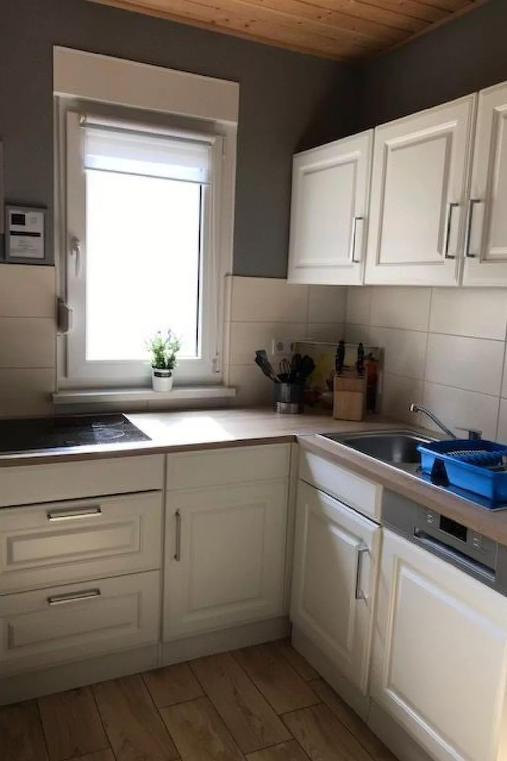 Bungalow 1-Image-tags.info