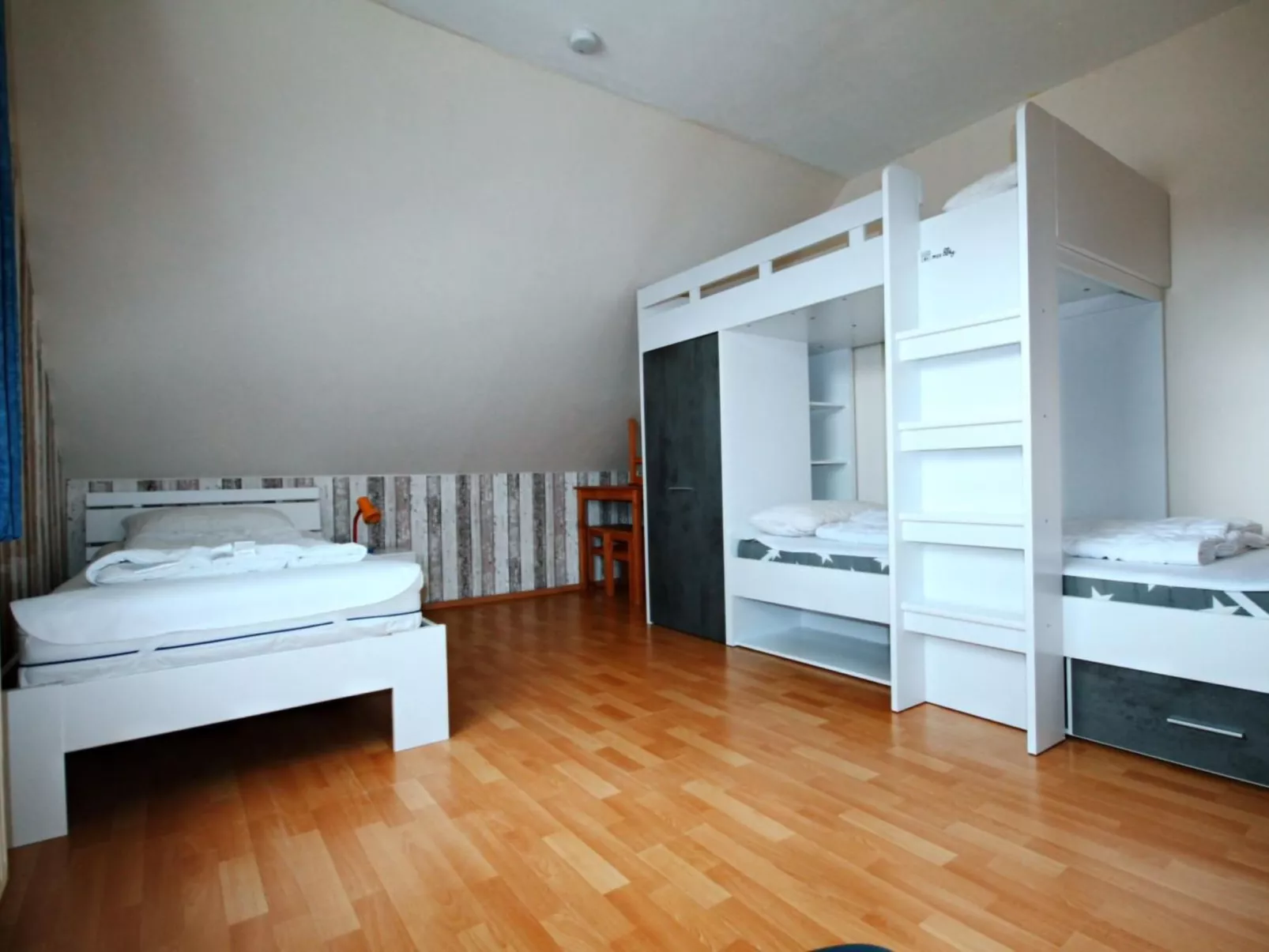 Höller-Image-tags.info