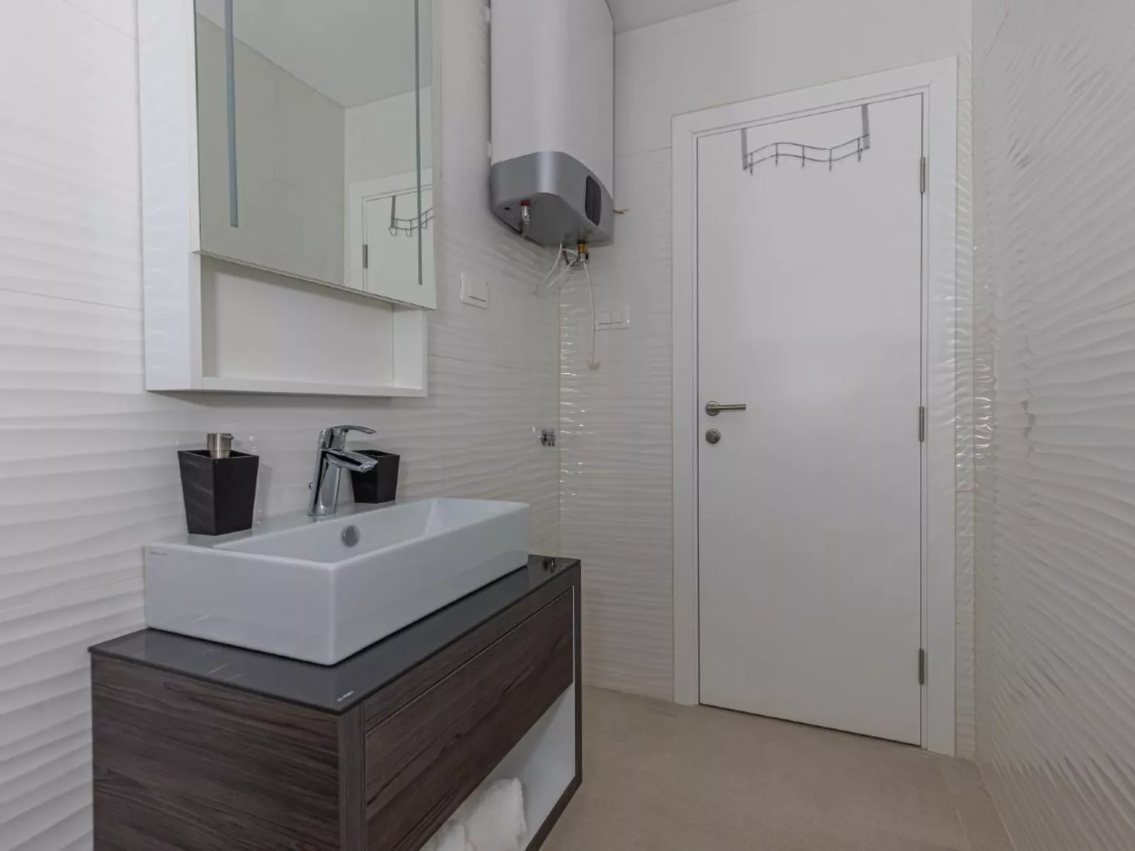 Apartment Konstantin-Binnen