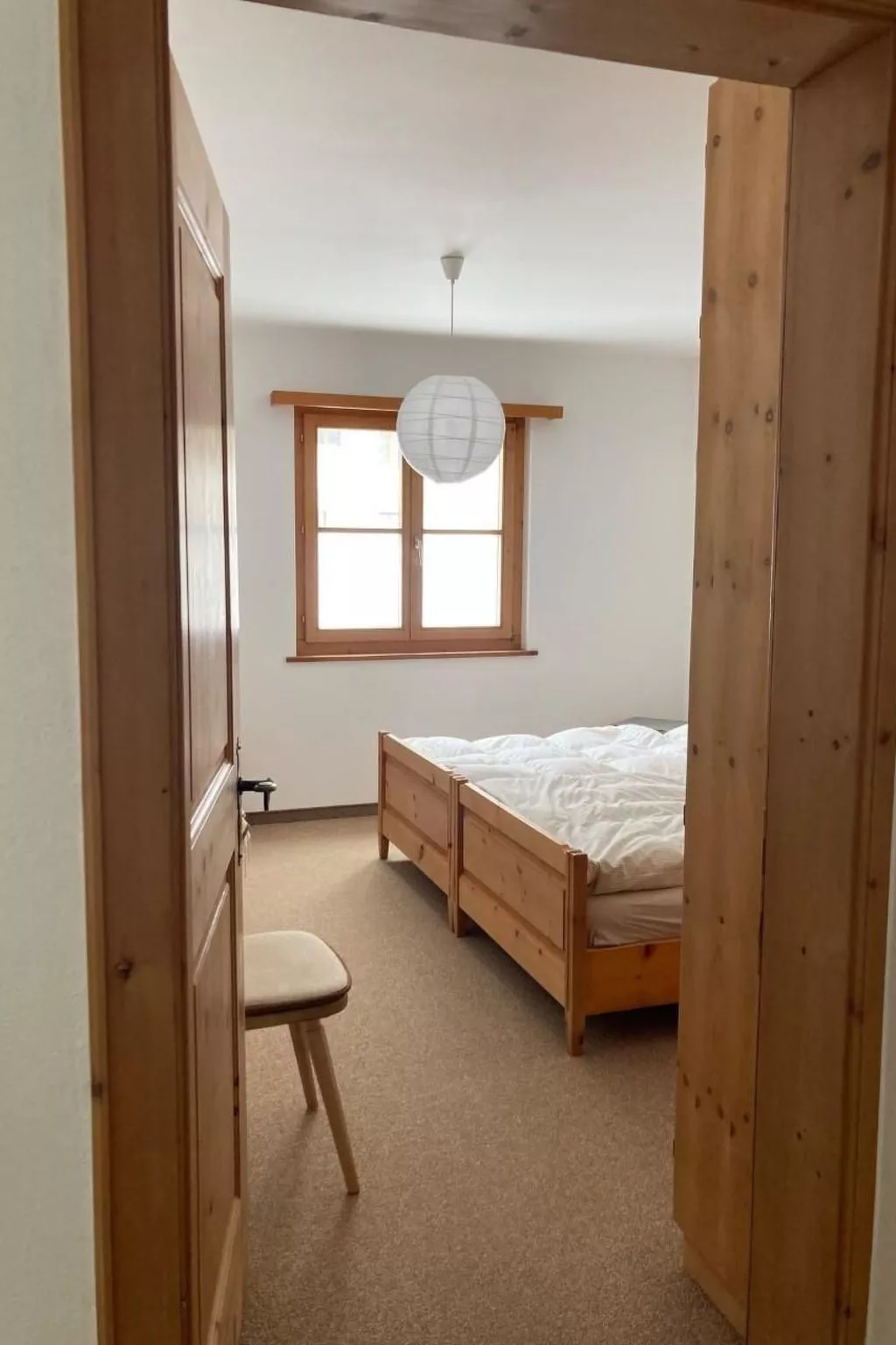 Chesa Muntanaia-Image-tags.info