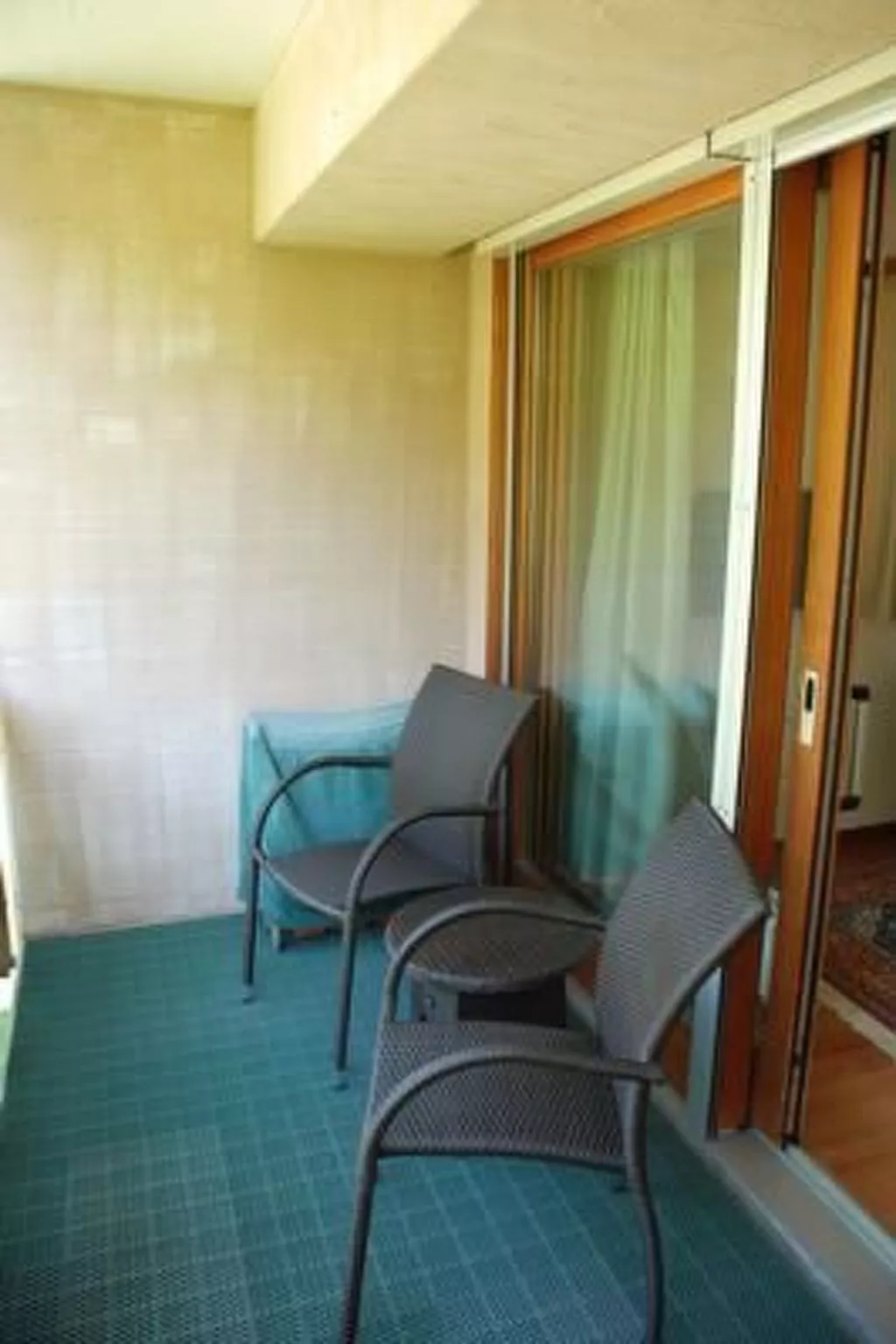 Chesa la Furia  1 Zi Whg 31m2-Image-tags.info