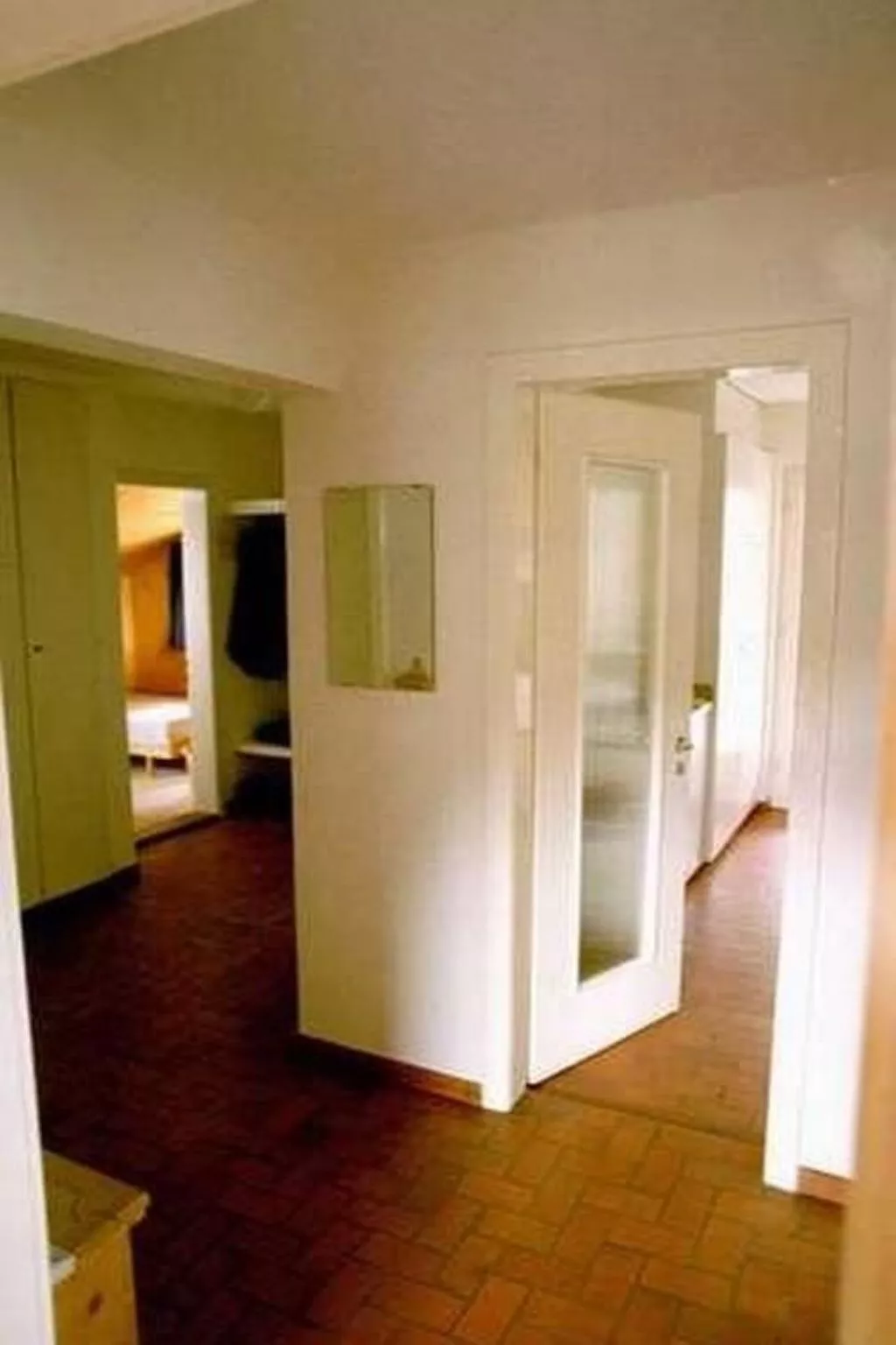 Chesa Viola Dachwohnung-Image-tags.info