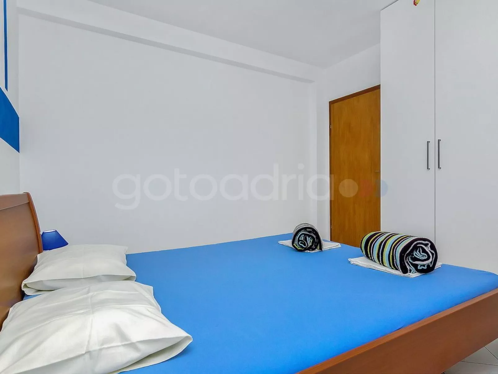 Mit Whirlpool-Image-tags.info