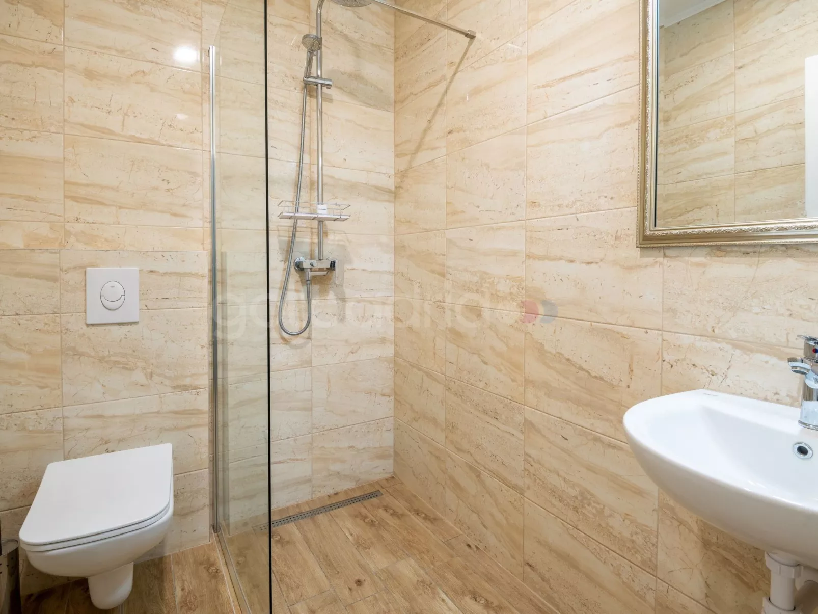 ★ Modern Villa Gabrielle★ Private Pool ★ Luxury-Binnen