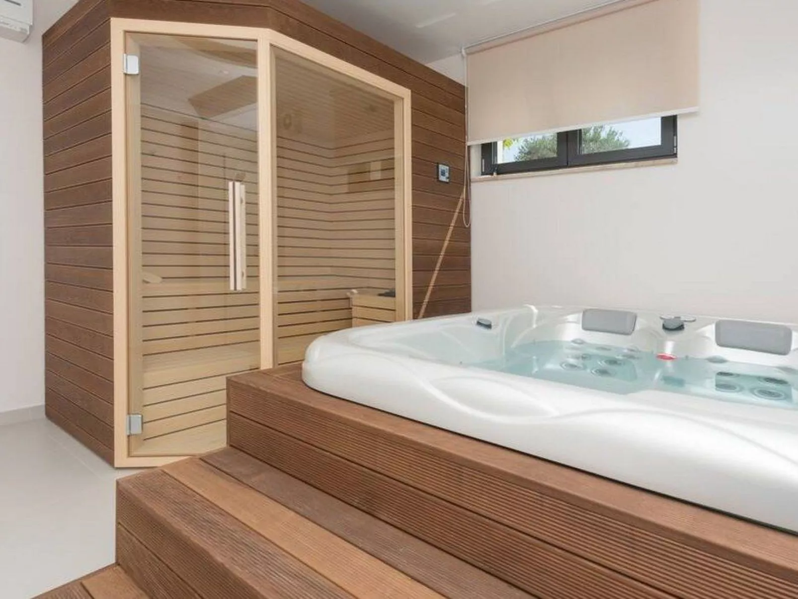 Villa VID-Image-tags.info