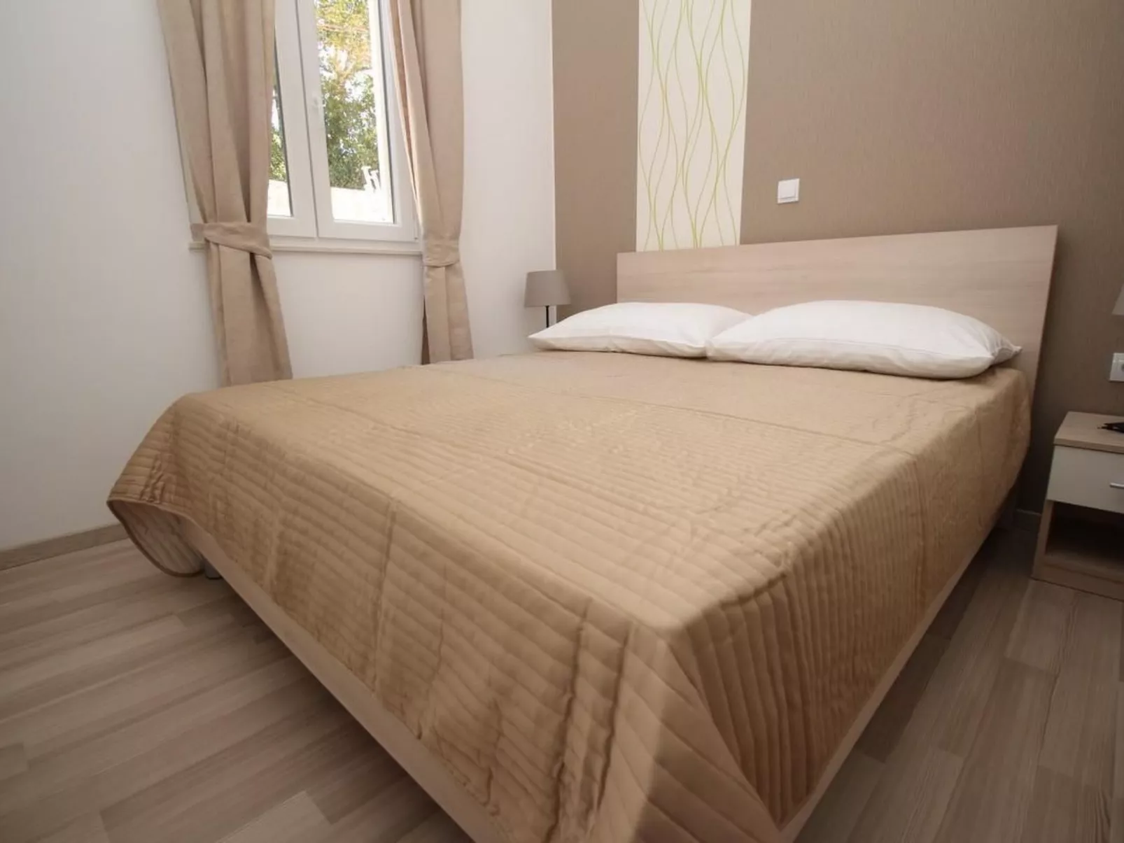 Gorica 1 A4 No.2-Image-tags.info