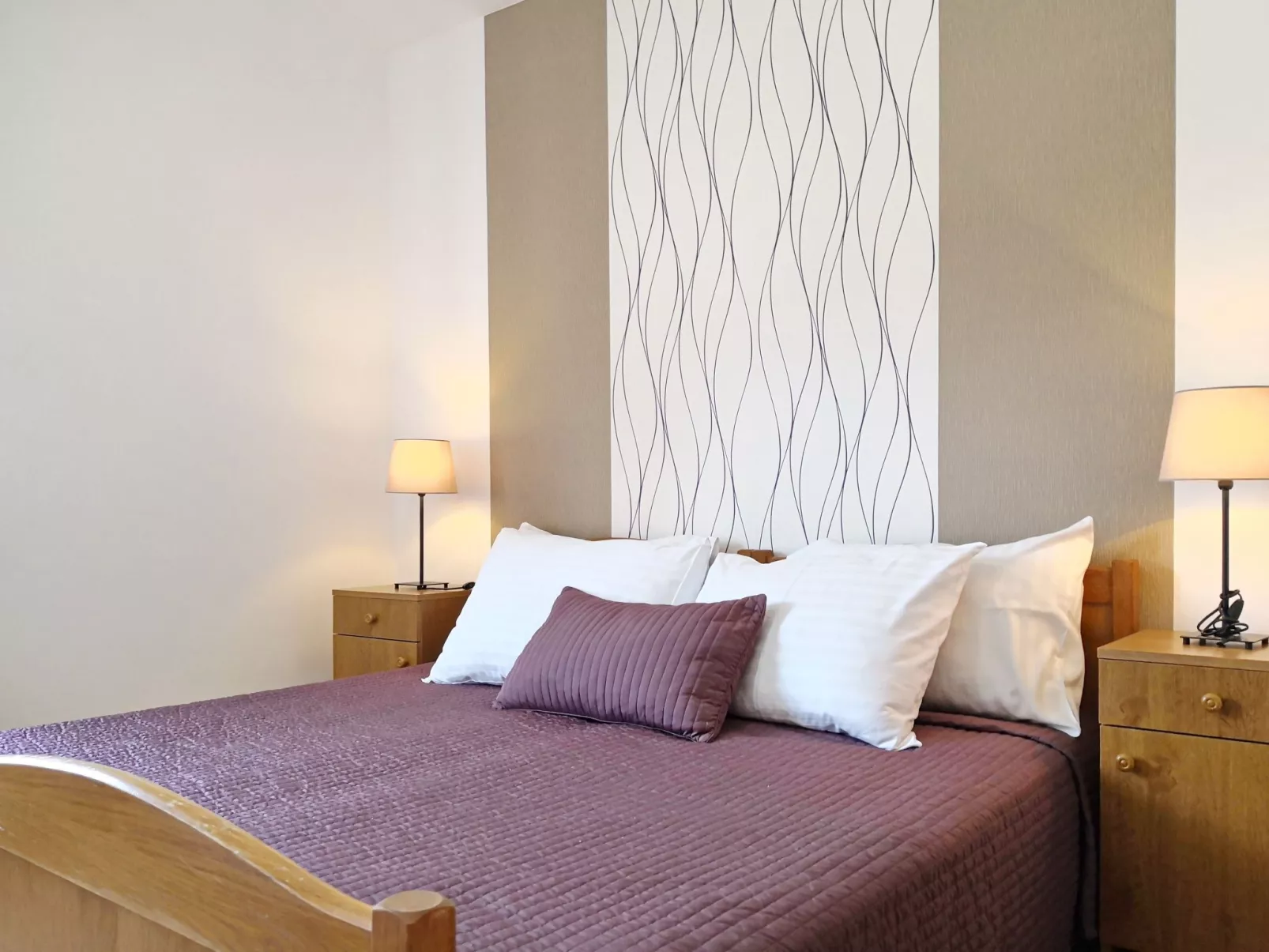 Brnic8-Image-tags.info