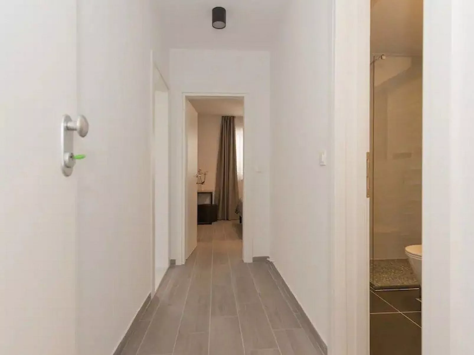 Villa Barisimo Ferienwohnung 2 für 6 Personen 2.-Image-tags.info