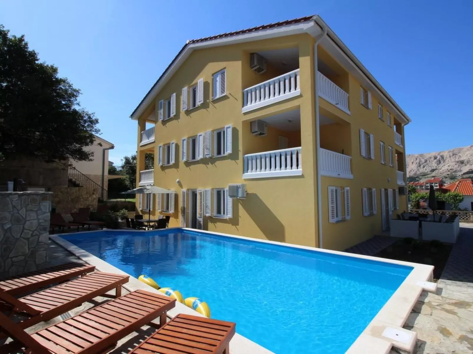 Gorica 1 A2+1 br.7-Image-tags.info