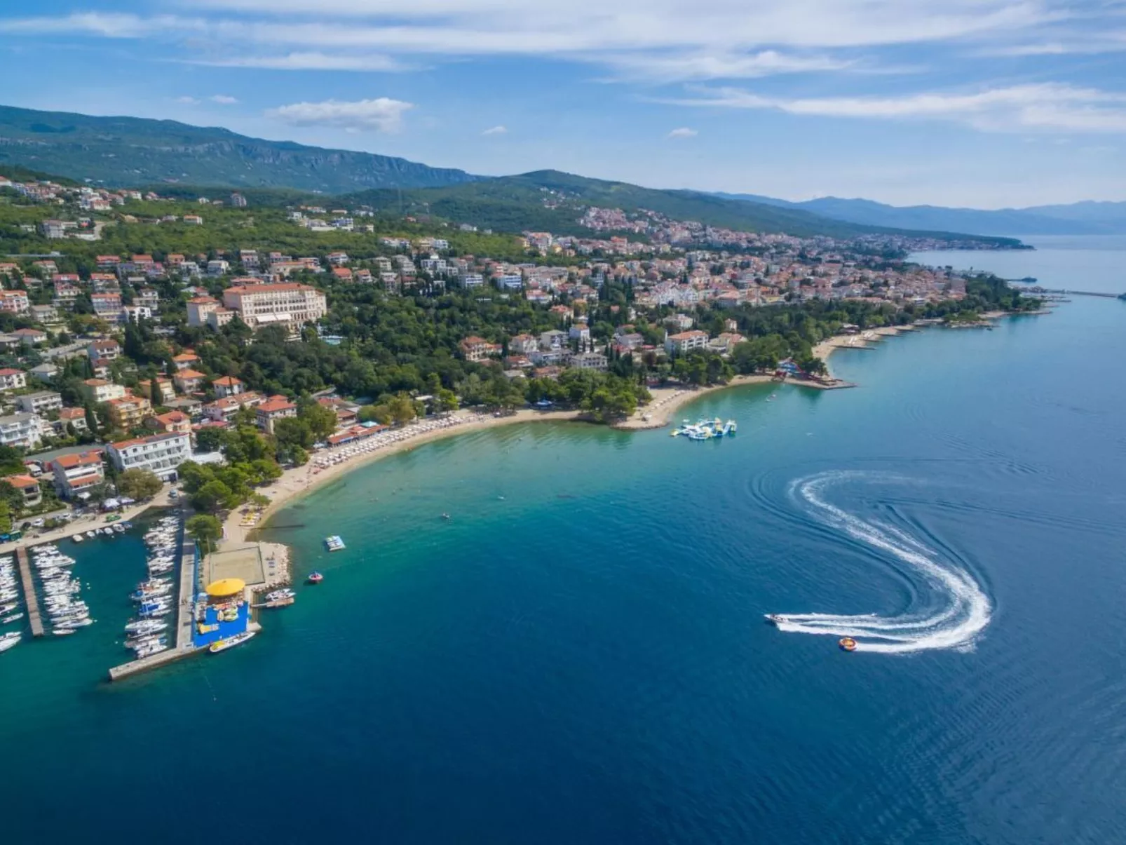 Mit Terrasse-Image-tags.info