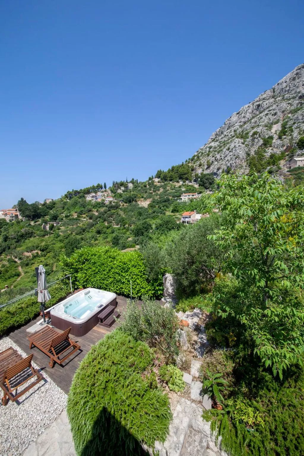 Mit Whirlpool-Image-tags.info