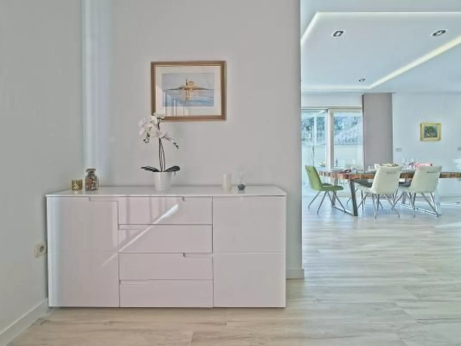 Villa Ulika-Image-tags.info