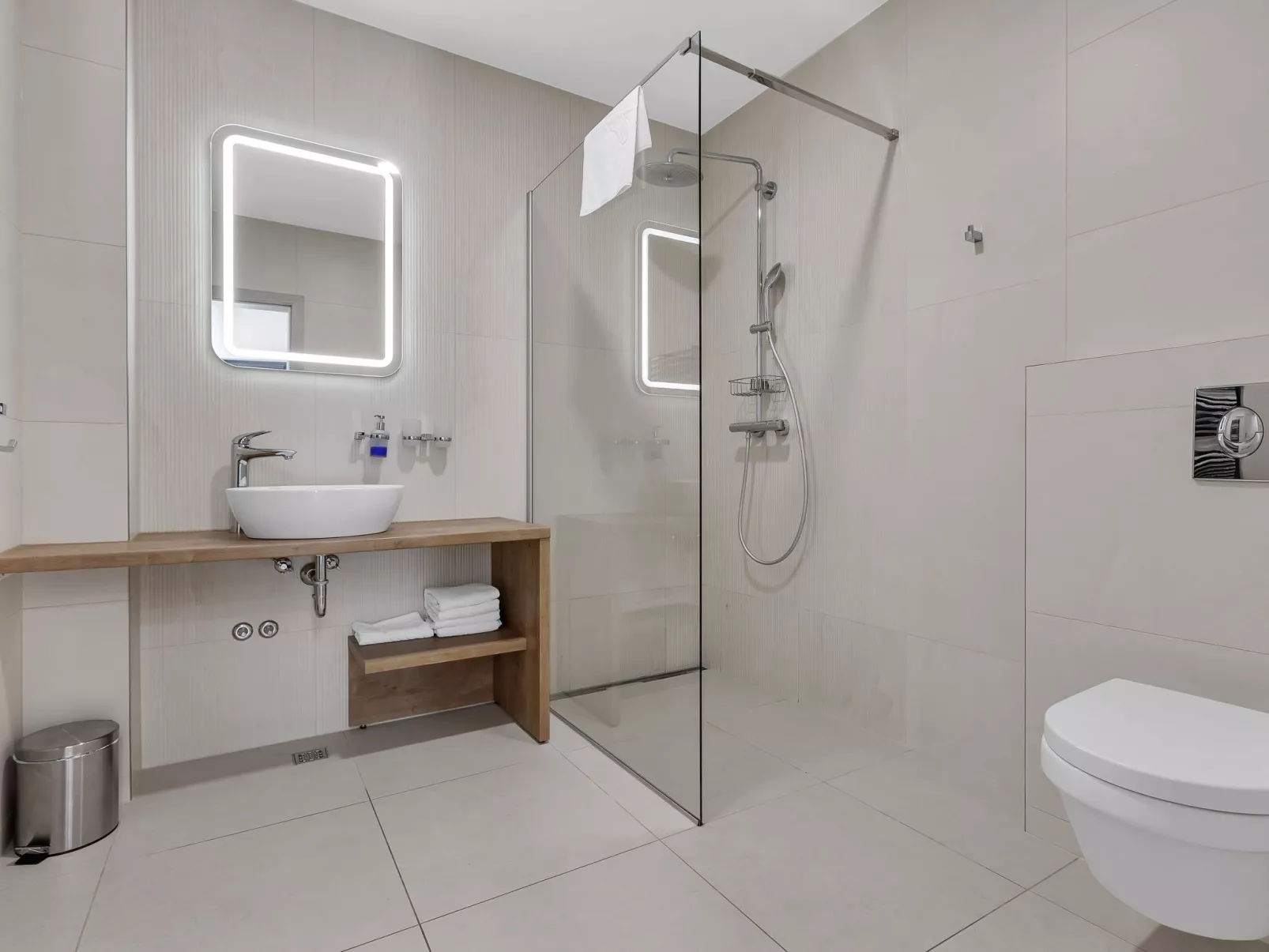 Komplex - Villa David-Image-tags.info