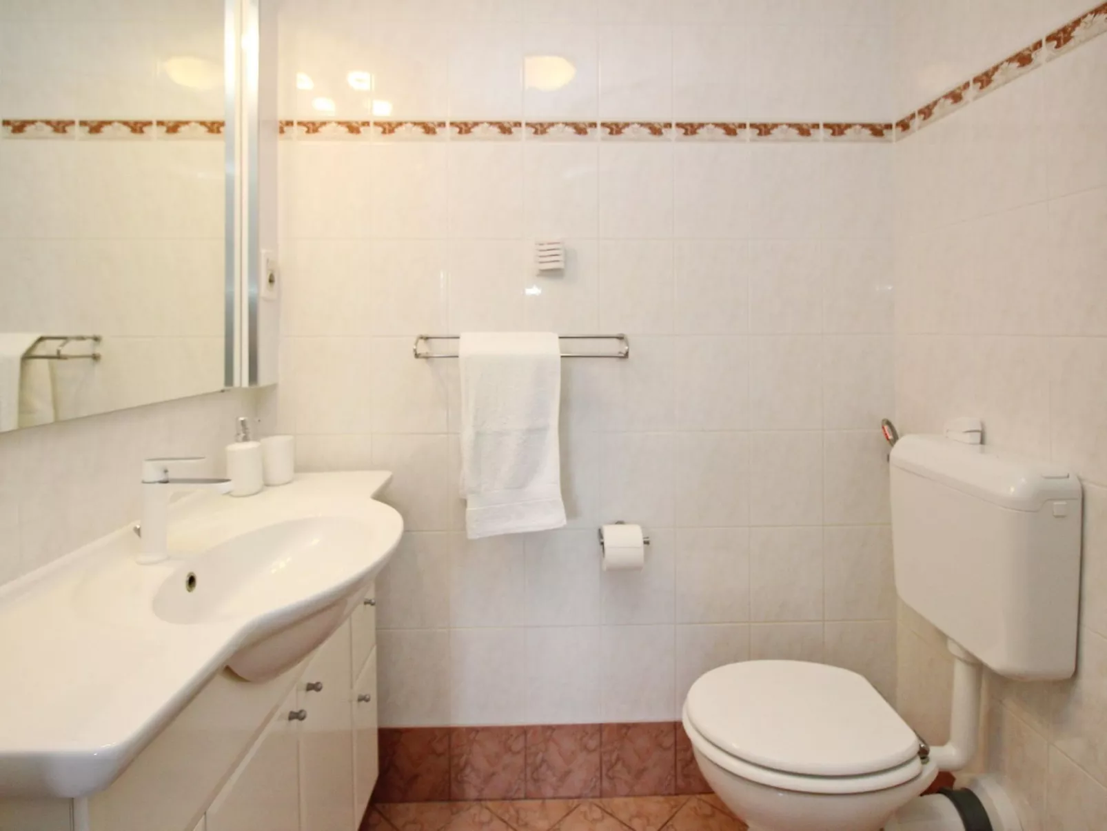 C. Silvija Bs-Binnen