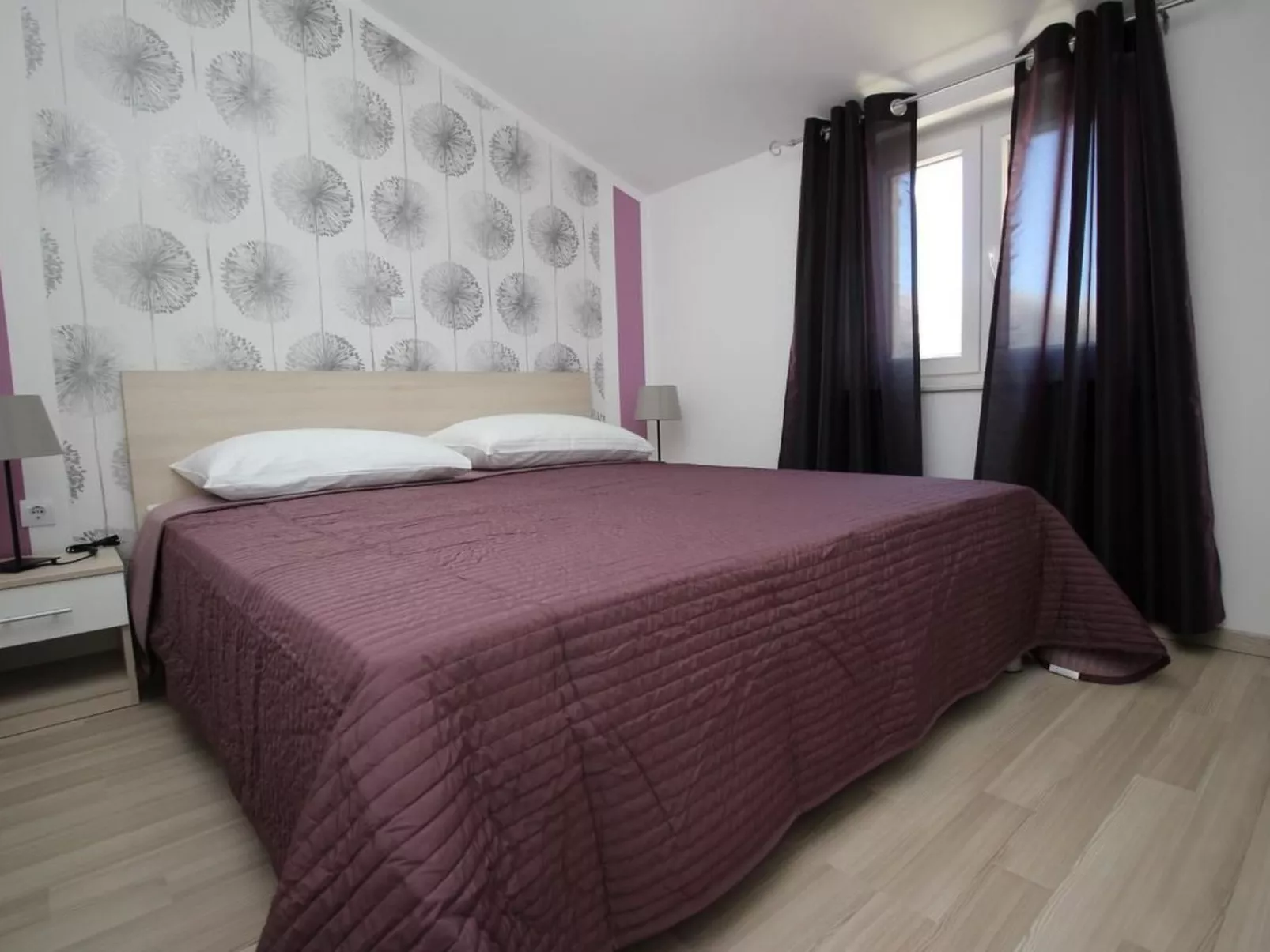 Gorica-Image-tags.info