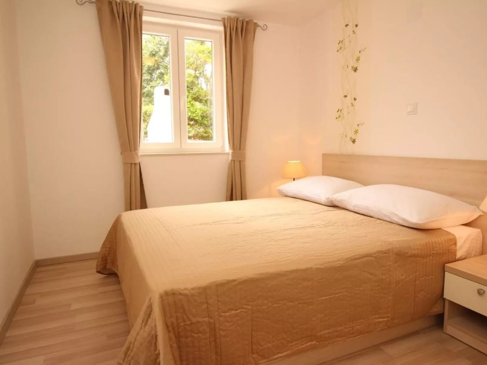 Gorica II A2+2 br.3-Image-tags.info