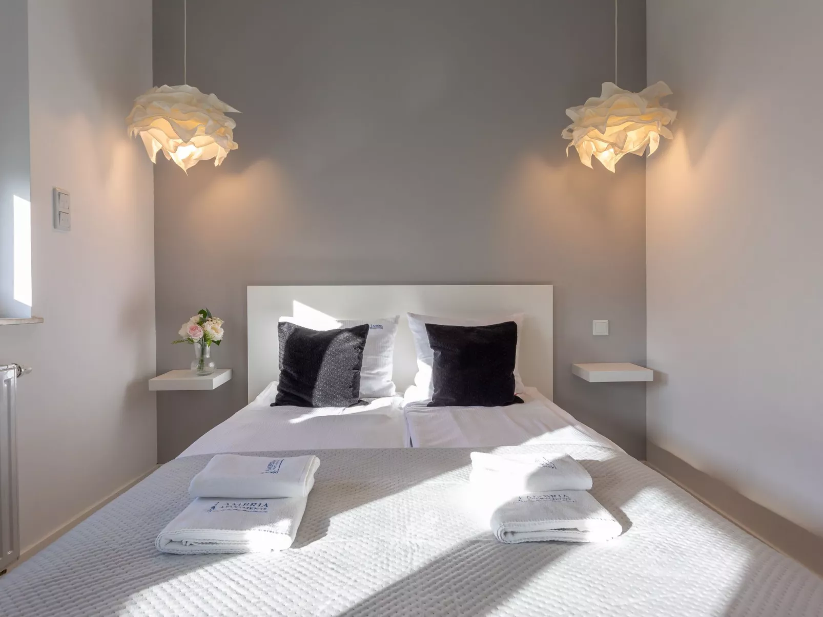 Geräumiges Ferienappartement Bianco 31-Image-tags.info