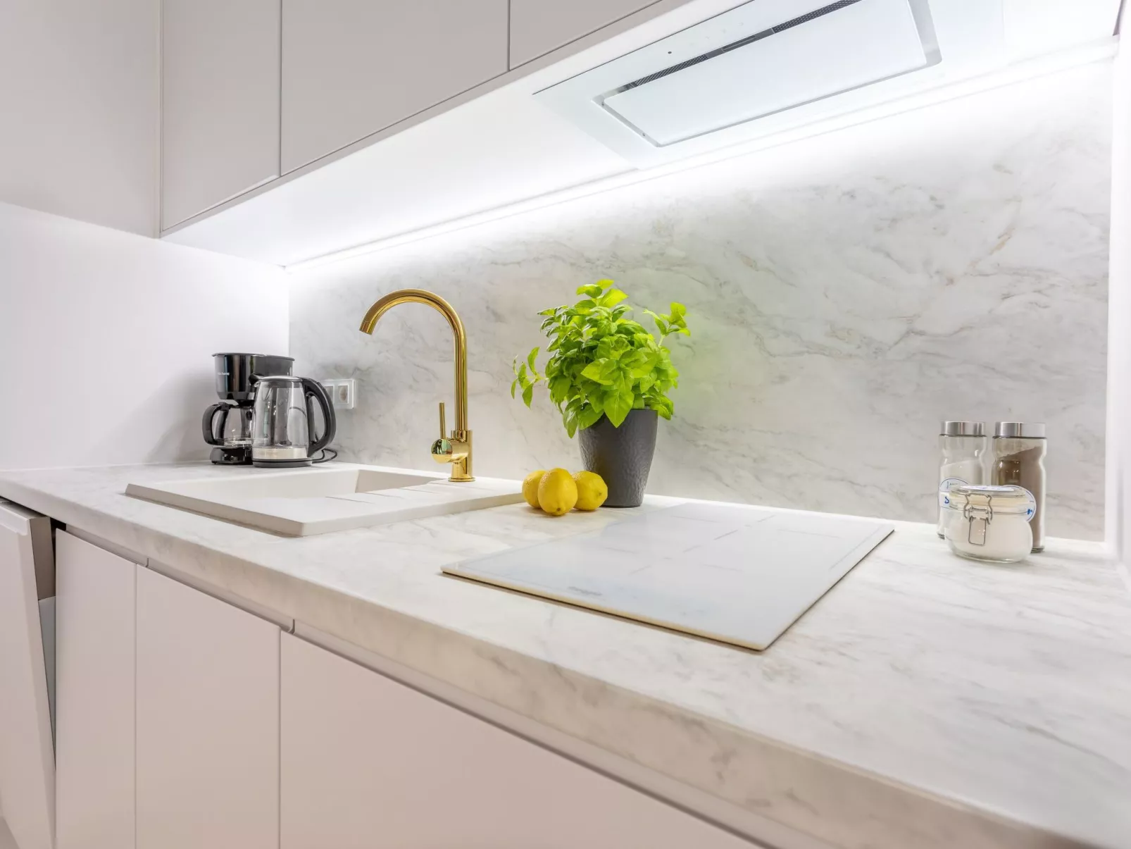 Matejki 5 am Yachthafen von Usedom-Image-tags.info