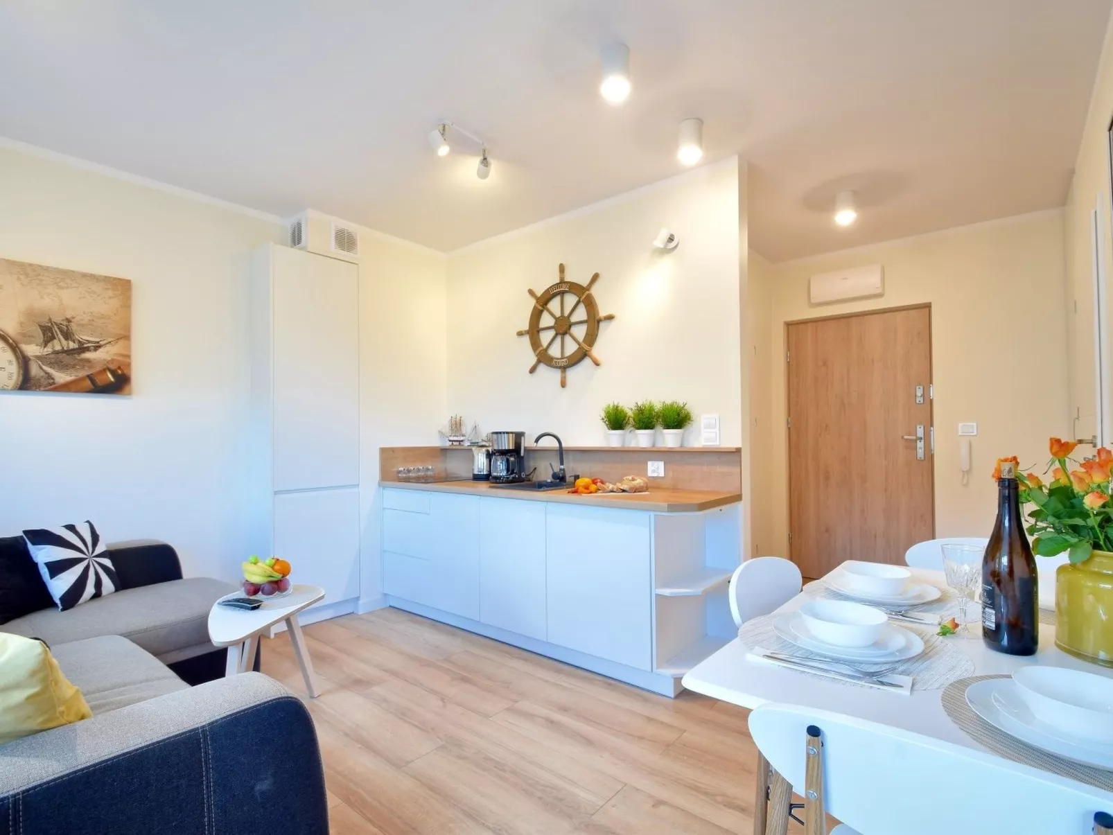 Sand Rose am Yachthafen-Image-tags.info