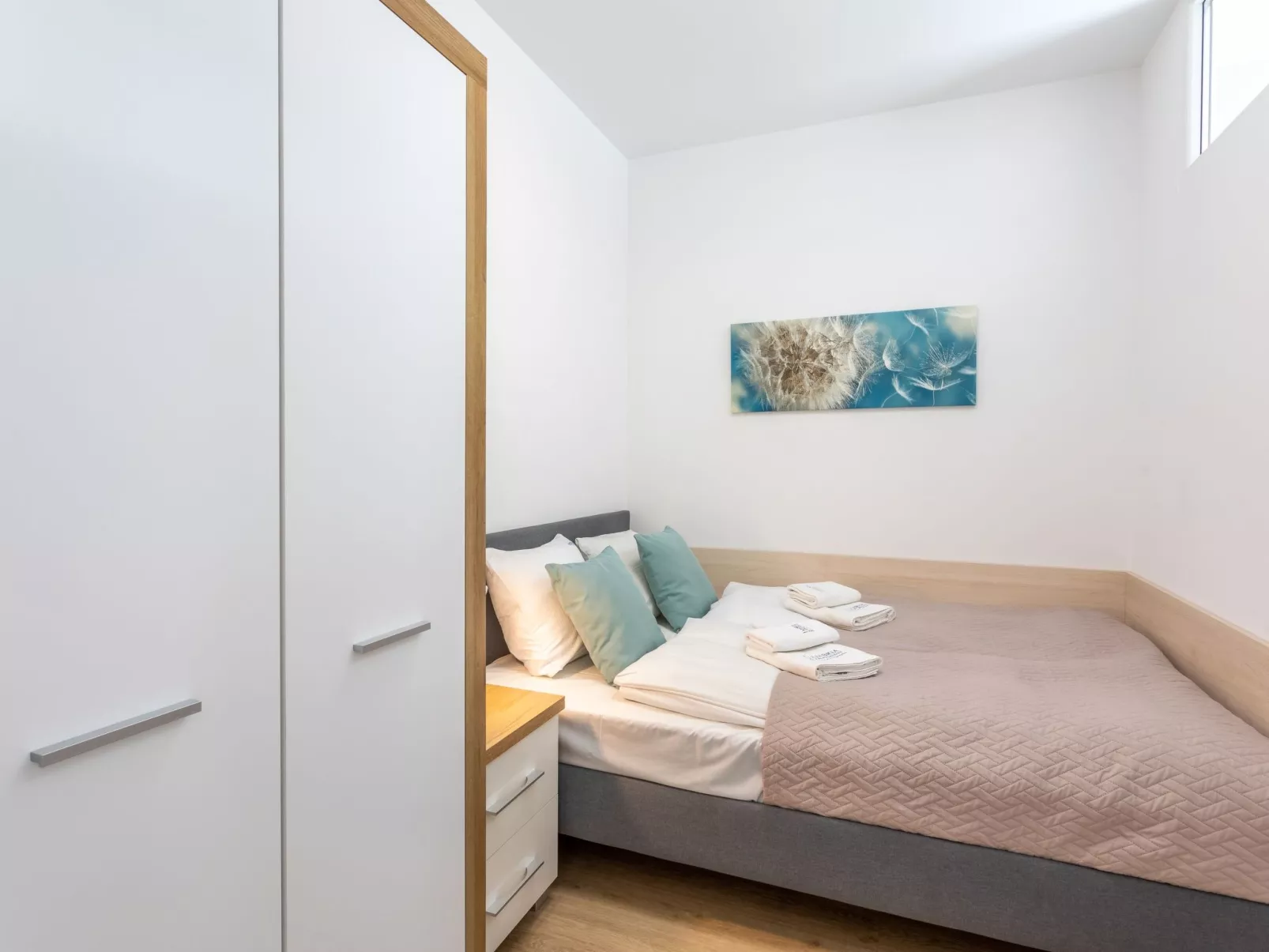 Bałtyk 23 auf der Insel Usedom-Image-tags.info