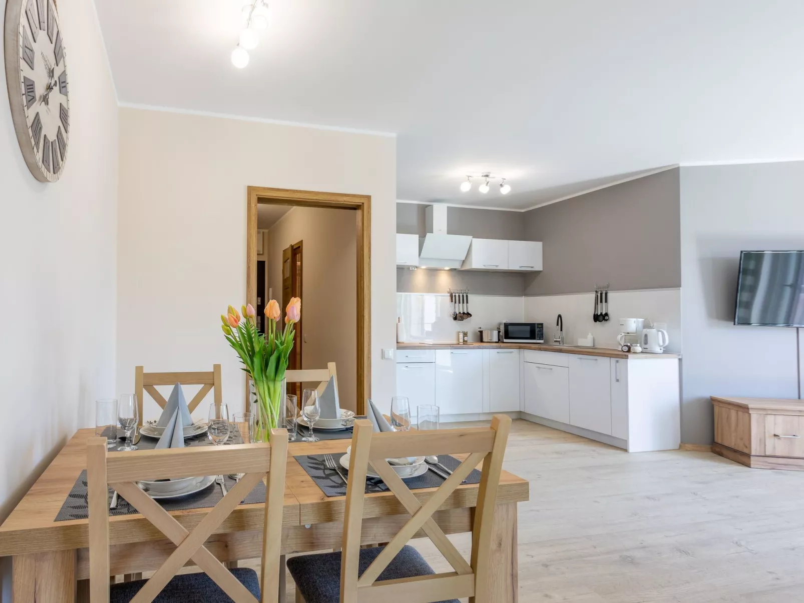 Zentrum an der Ostsee-Image-tags.info