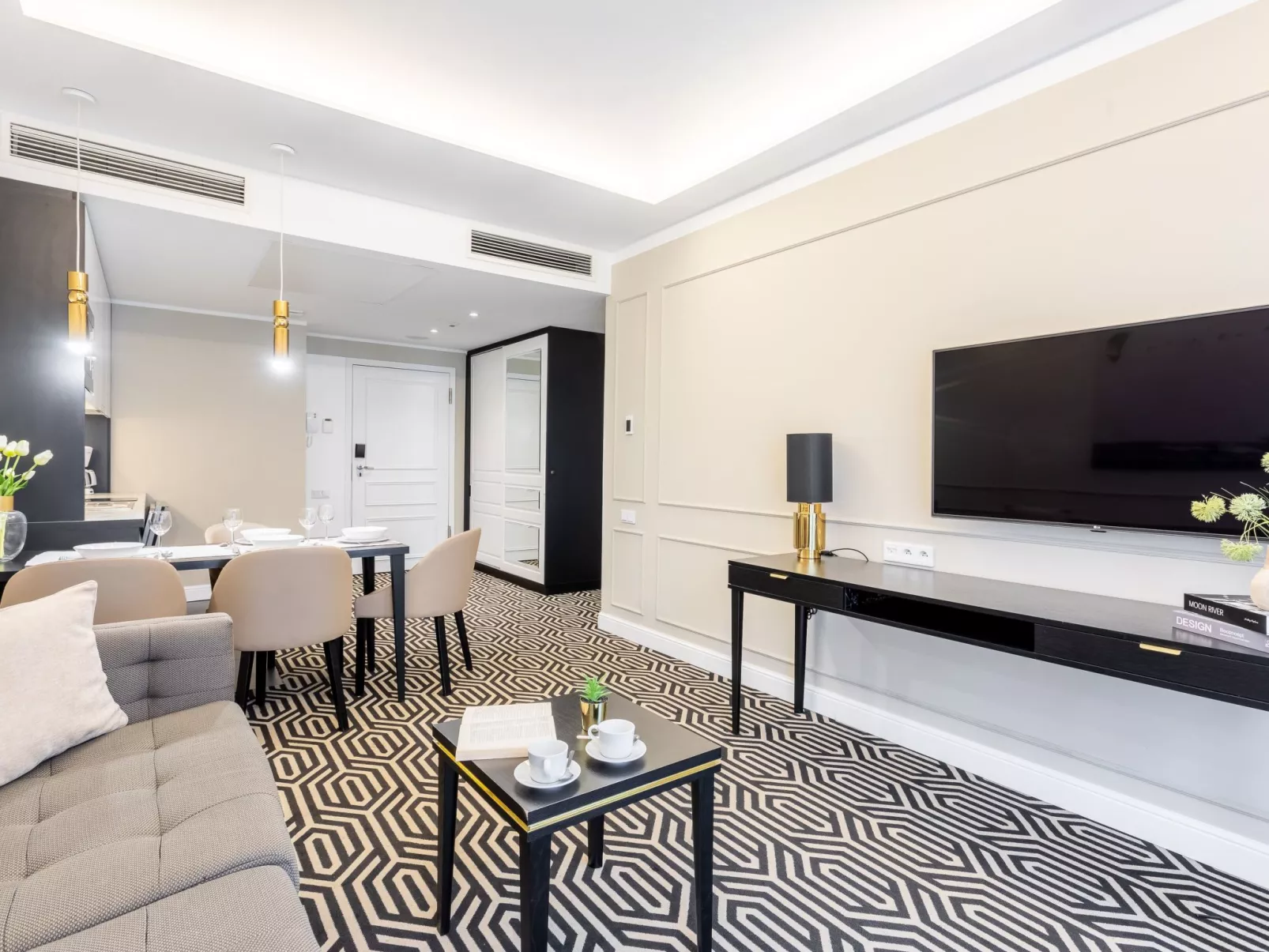 Am Meer auf der Insel Usedom-Image-tags.info