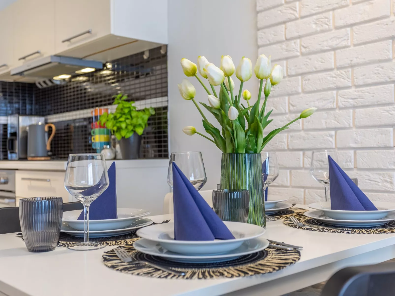 Morski für einen entspannten Urlaub-Image-tags.info