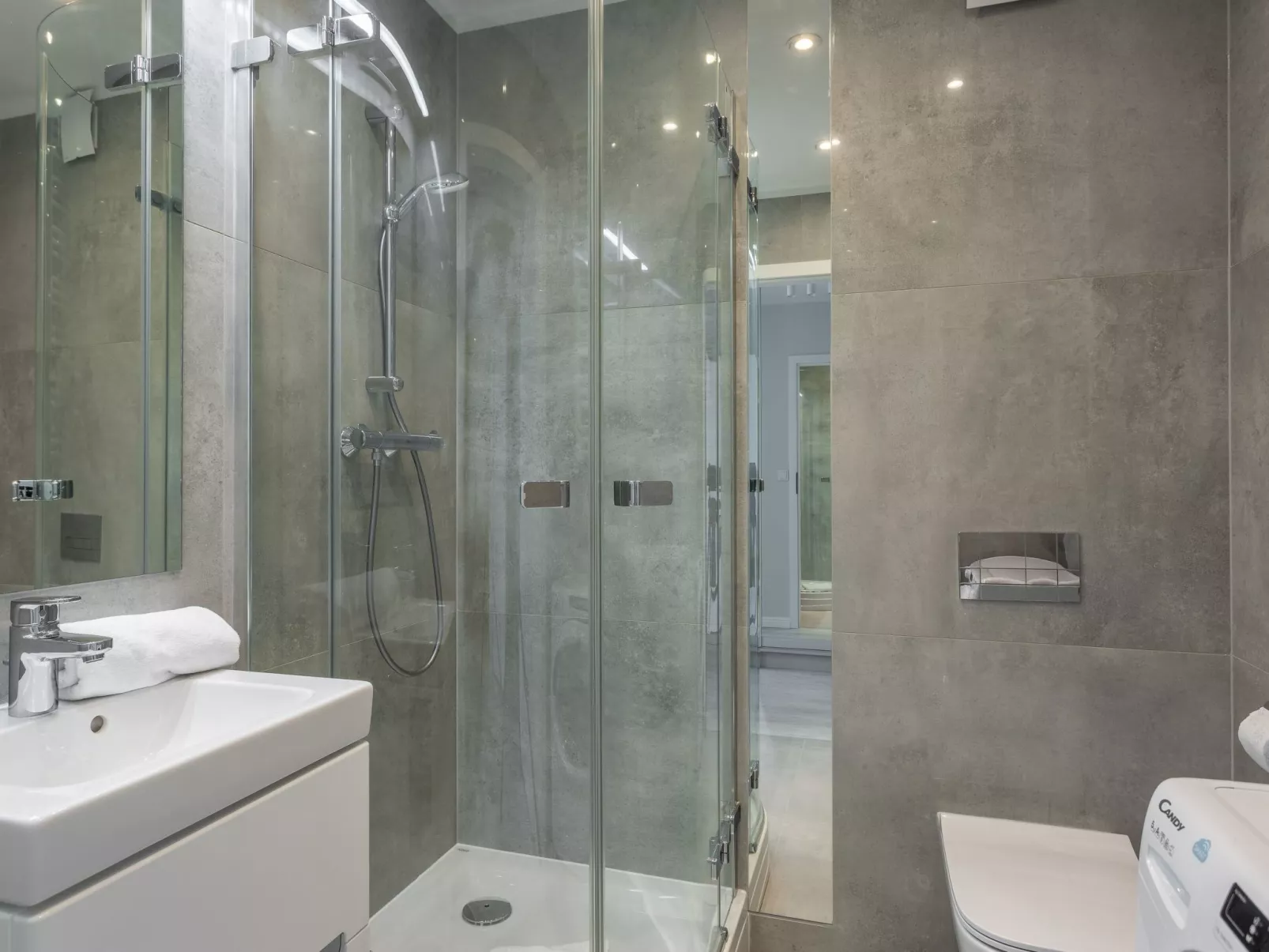 Ferienappartement del Sol auf Usedom-Image-tags.info