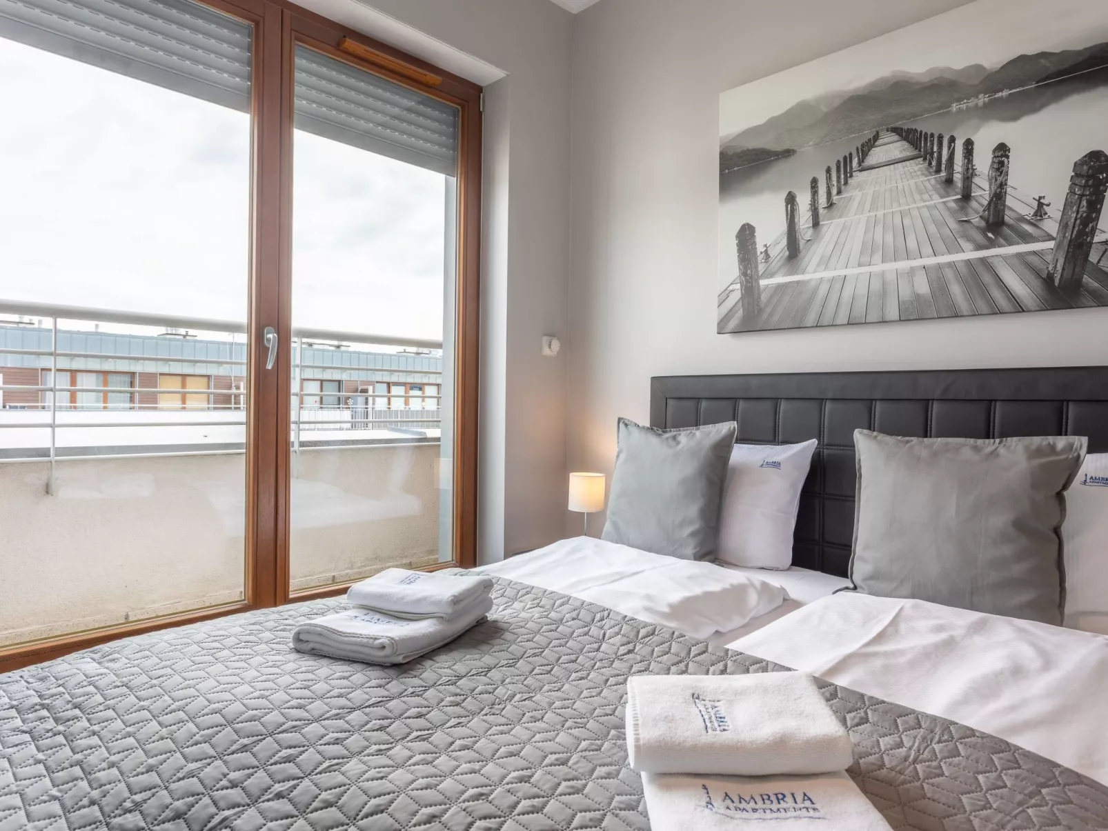 Marinero auf Usedom-Image-tags.info