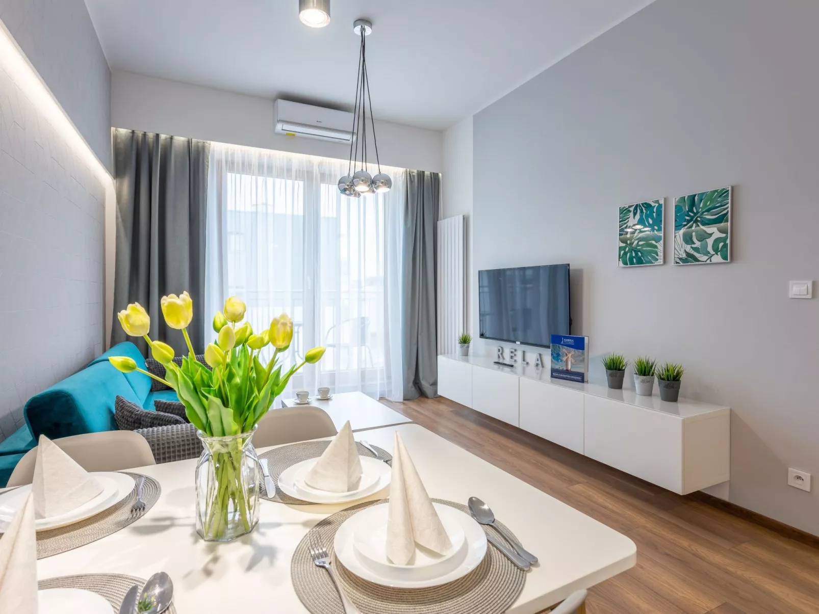 Tower 32 auf der Insel Usedom-Image-tags.info