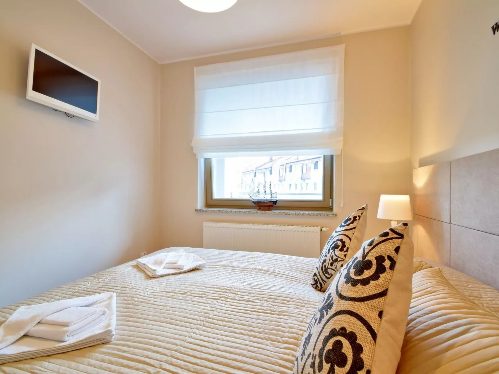 Vela Rosa auf Usedom-Image-tags.info