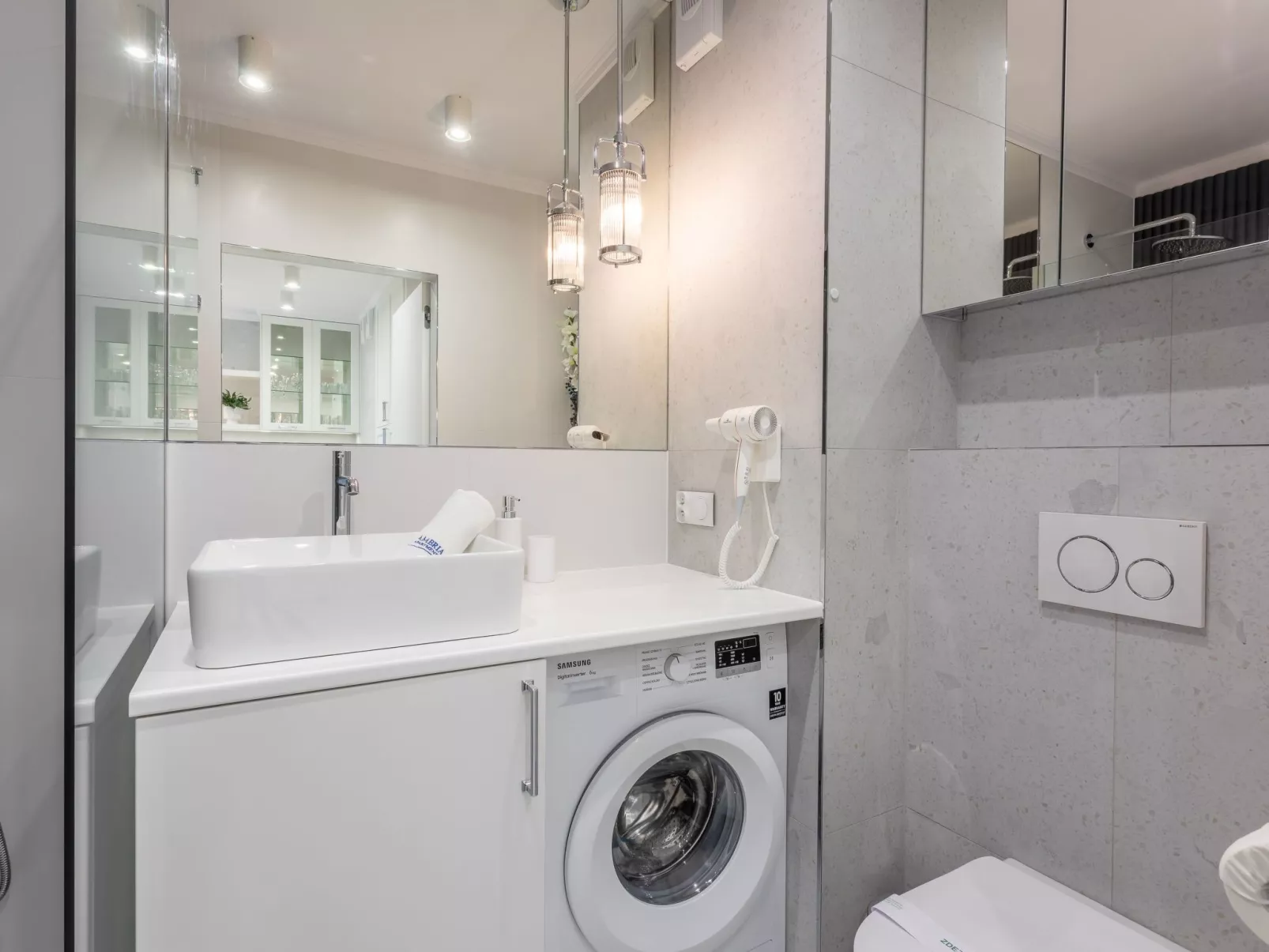 Stylische Ferienwohnung auf Usedom-Image-tags.info