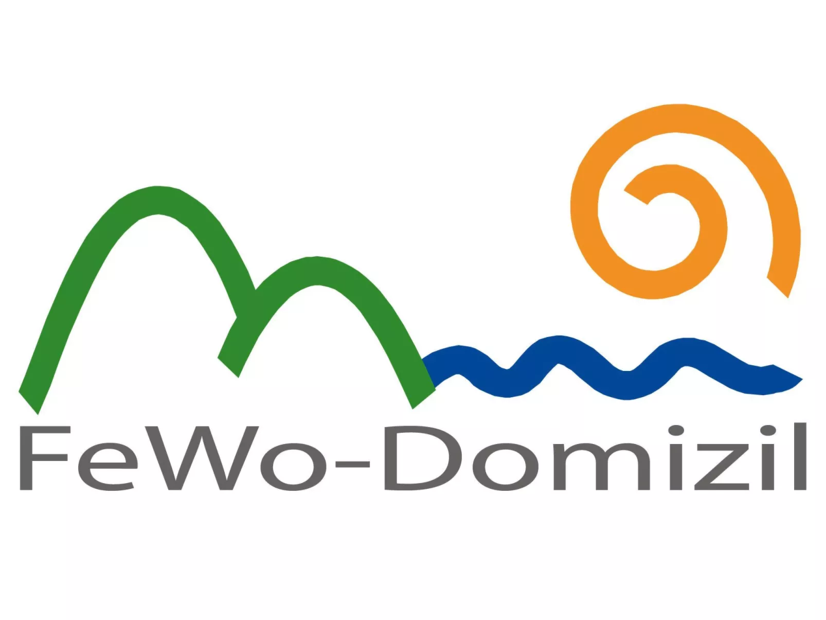 Alpenpanorama-Buiten