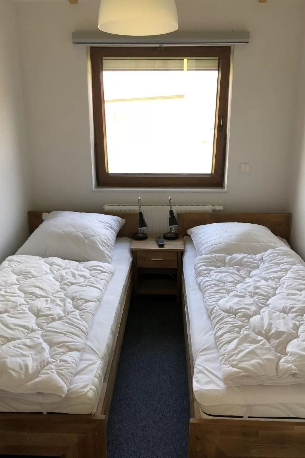 N6 Ferienhaus mit Garten in Eckwarderhörne-Image-tags.info