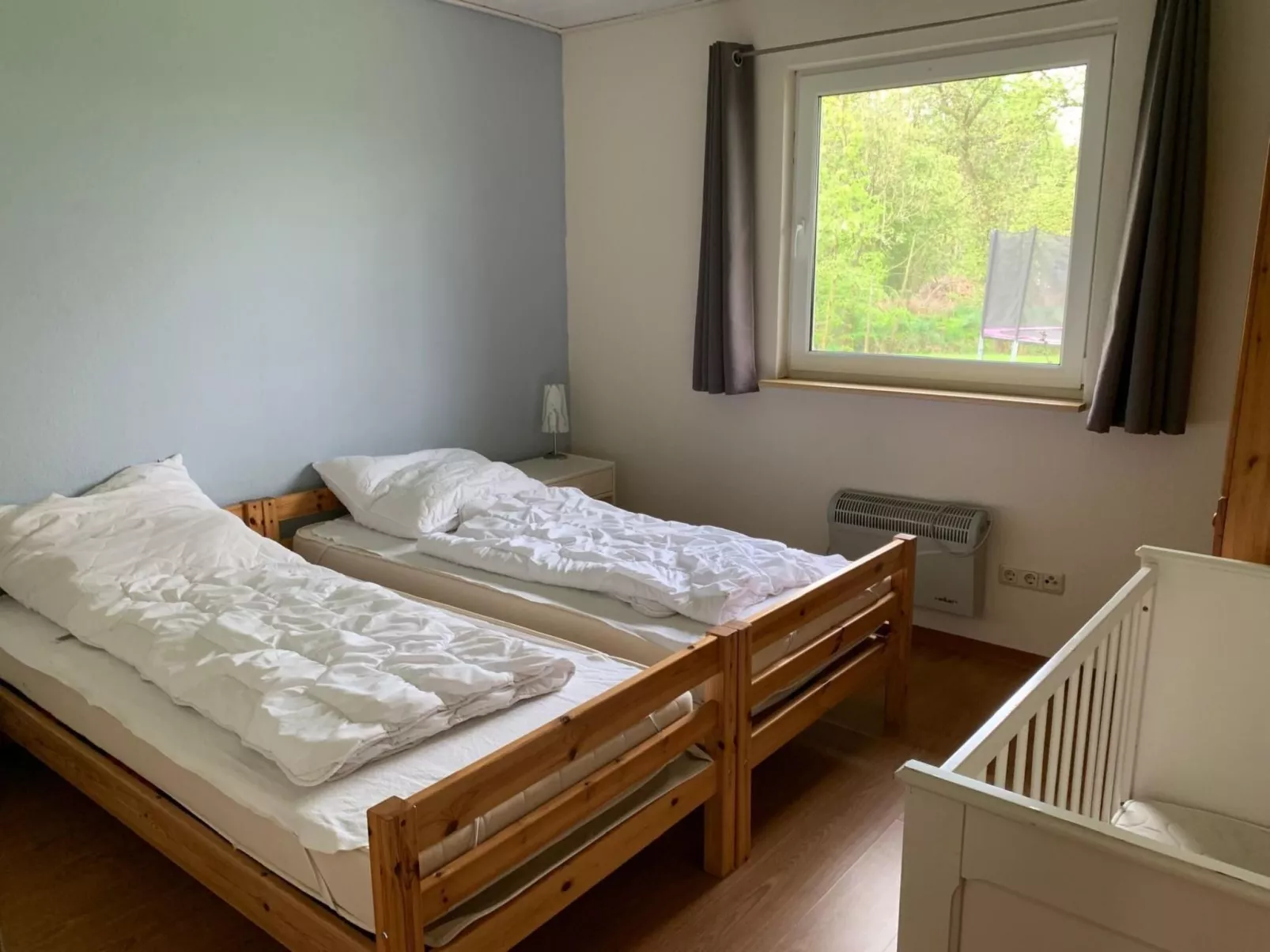 Hof Hinloopen-Binnen