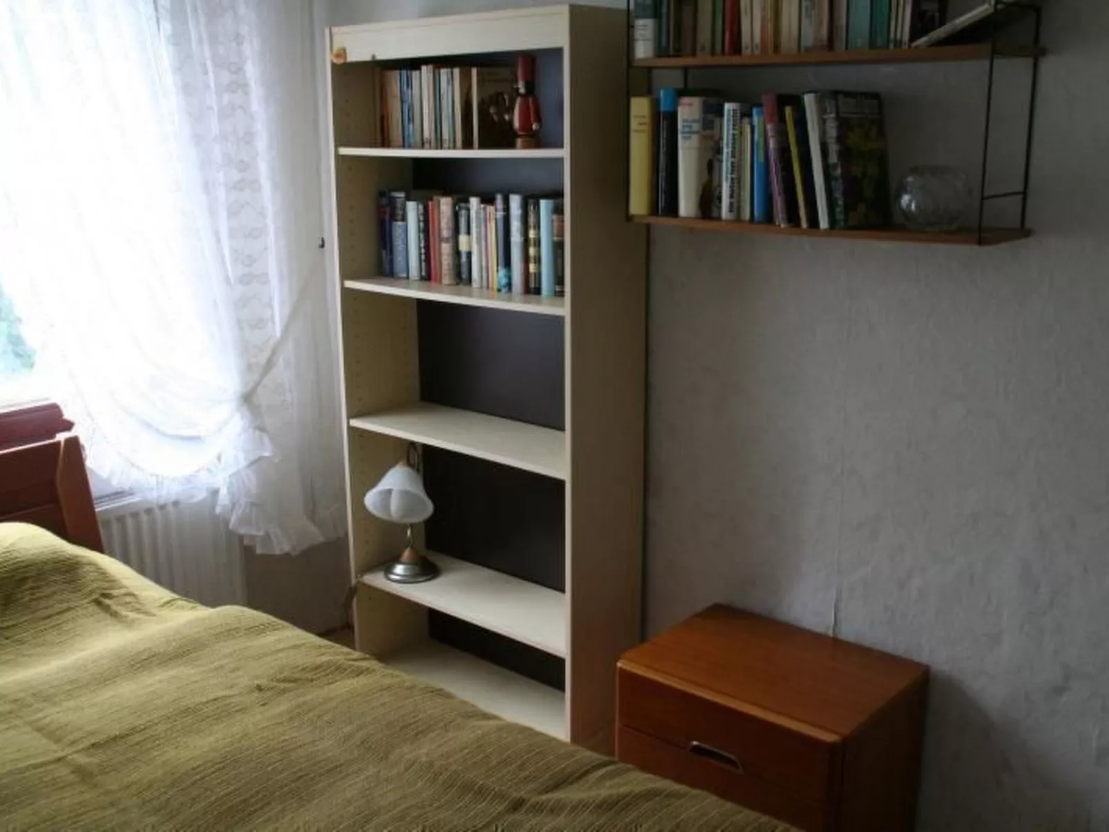 2859453-Image-tags.info