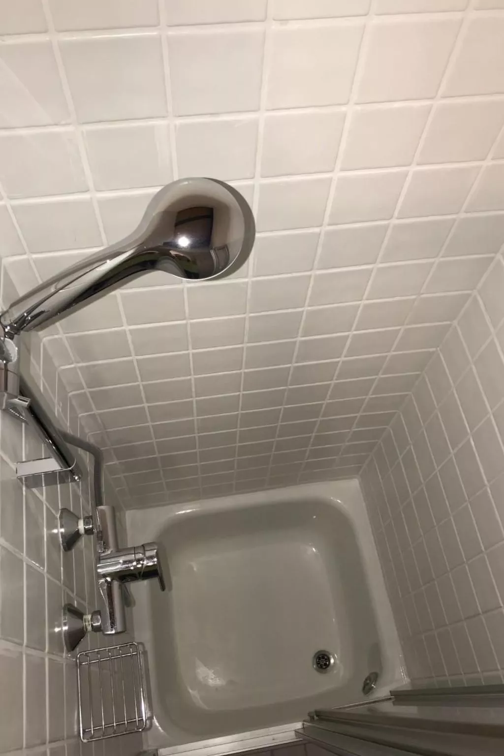 L3 Eingezäuntes Ferienhaus in Eckwarderhörne-Binnen