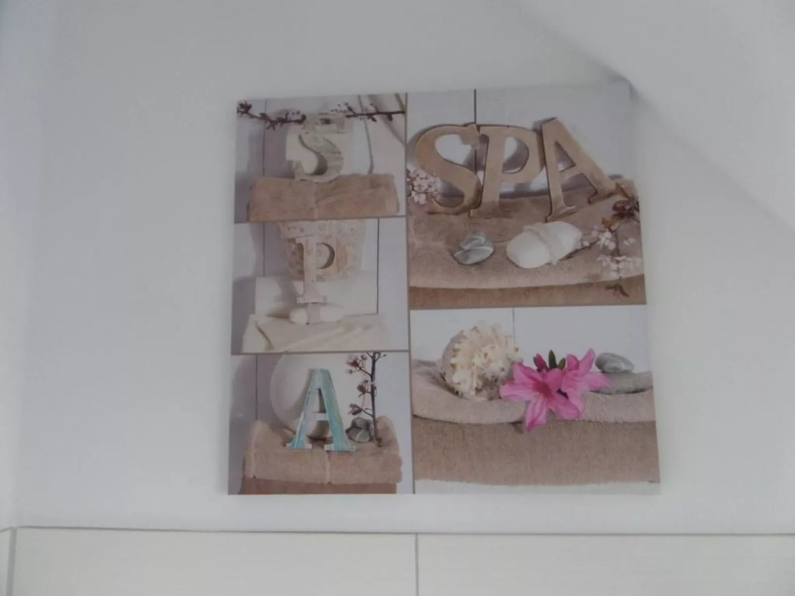 Meermomente-Image-tags.info