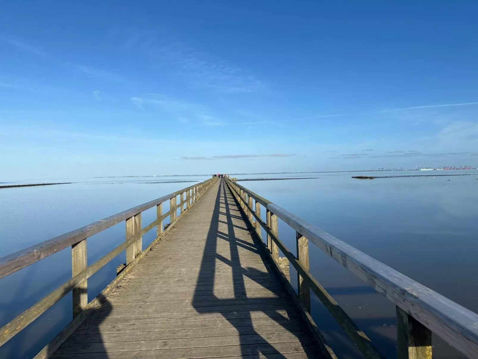 Huus in Hoddersdiek 27 A-Buiten