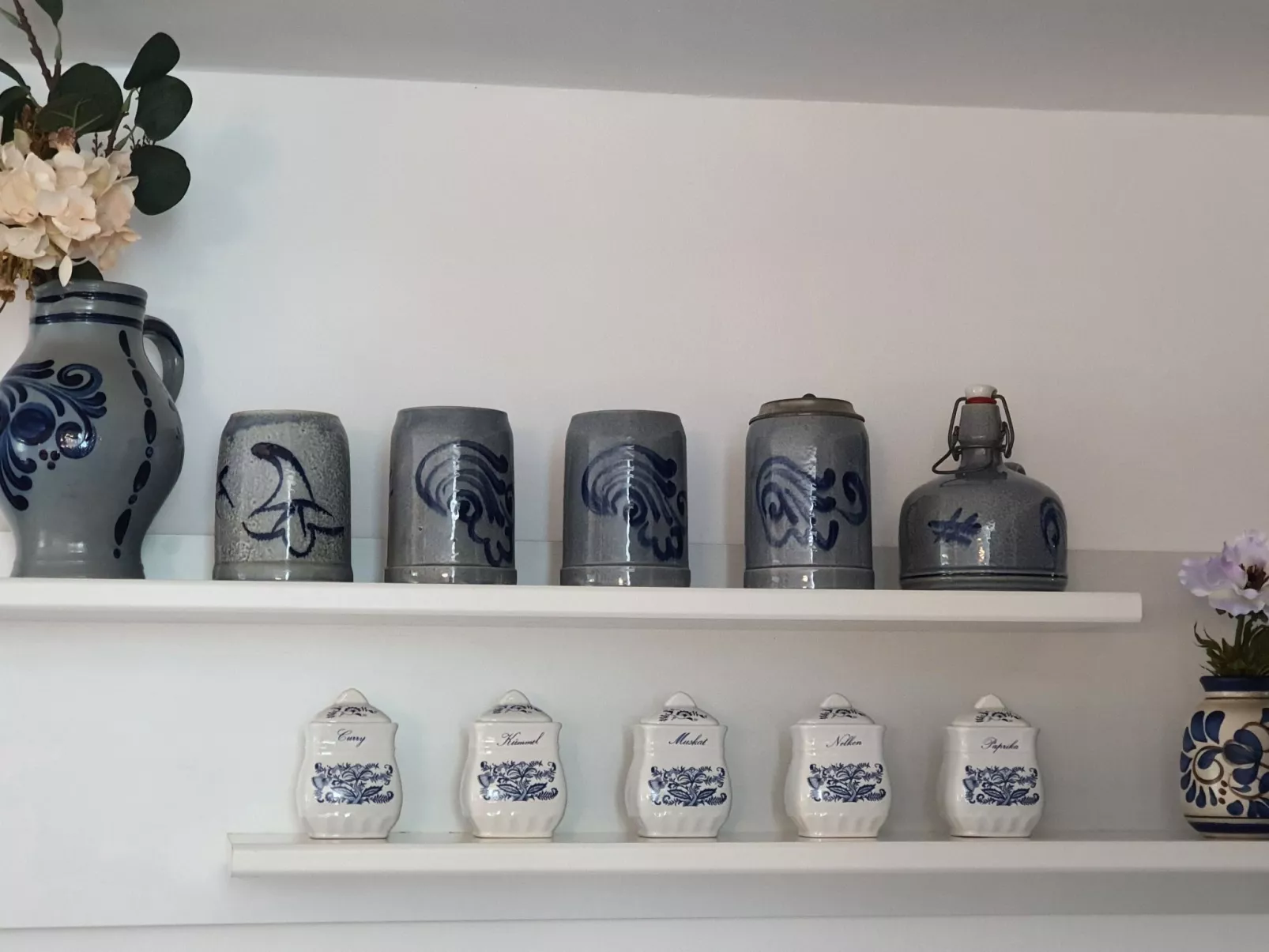 Friesenhof-Image-tags.info