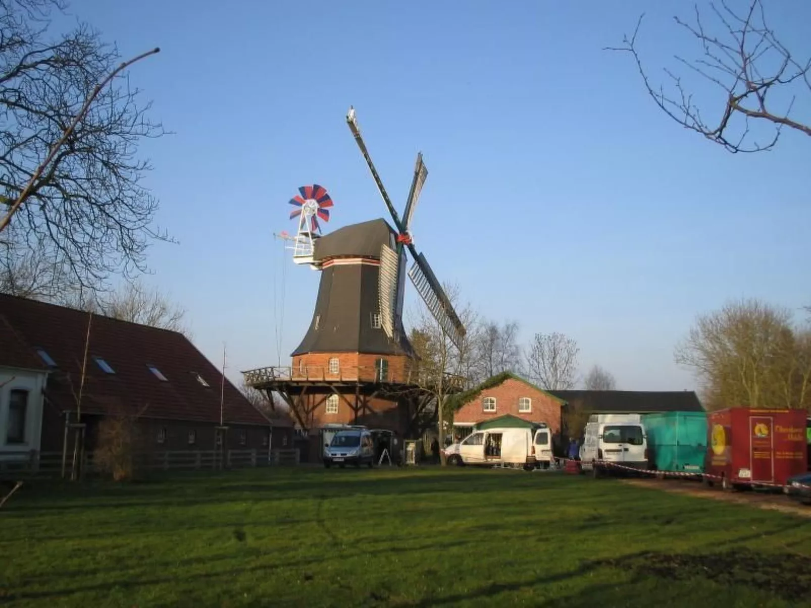 Seepferdchen-Image-tags.info