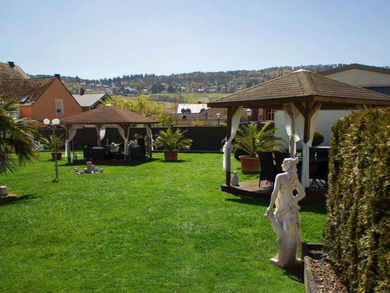 Gästehaus Edith-Image-tags.info