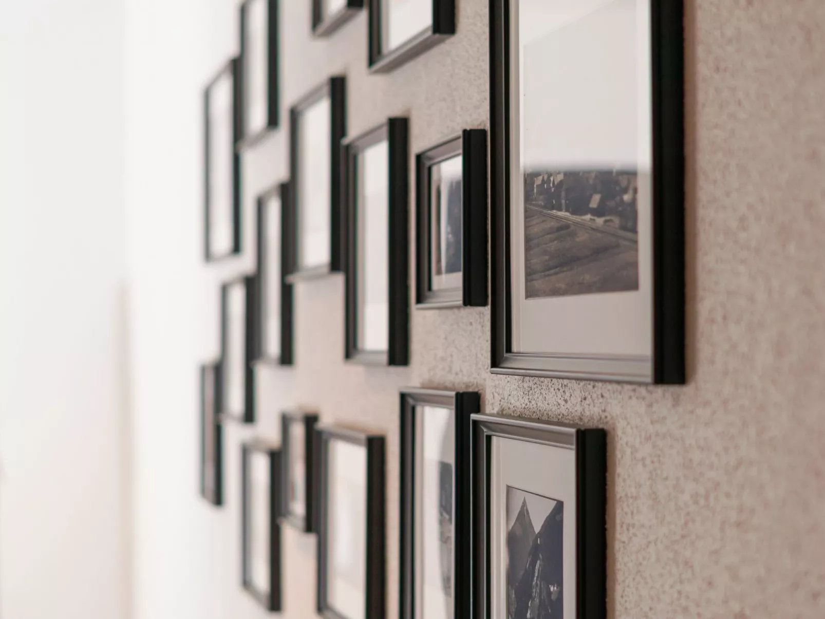 Appartement in Schönwies mit Garten und Terrasse-Binnen