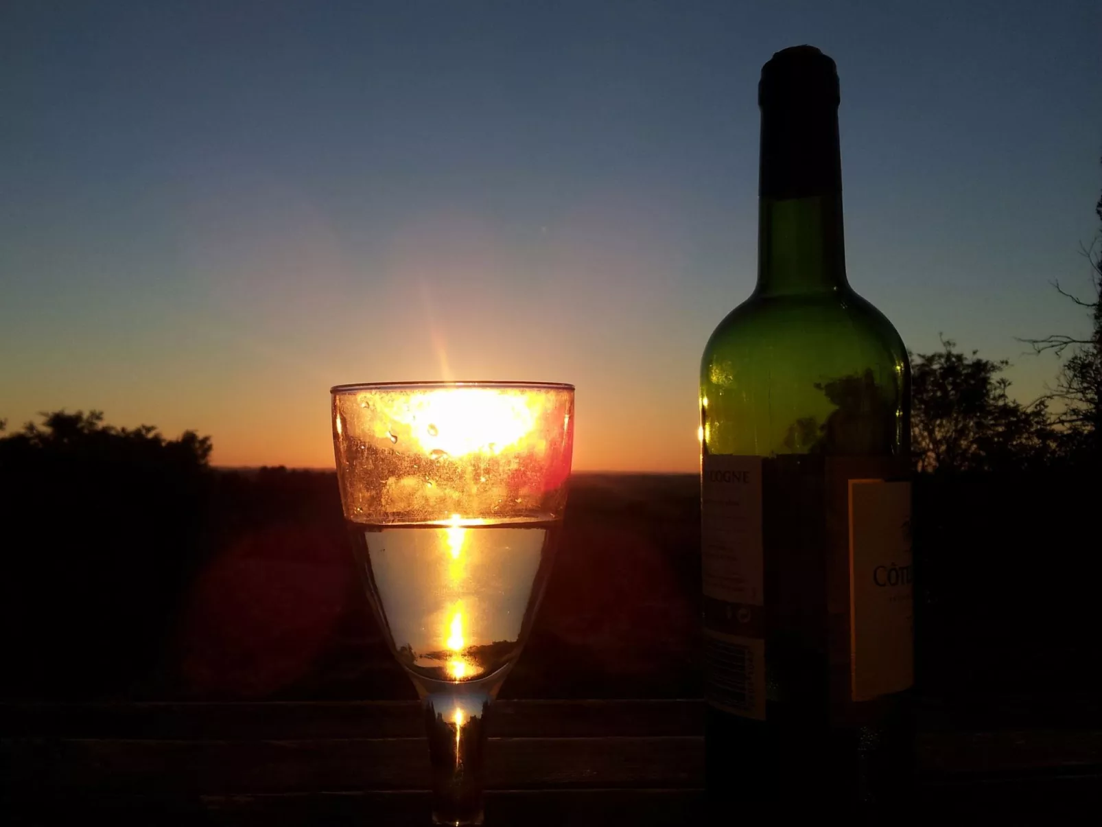 Gemütliches Ferienhaus in Villautou-Image-tags.info