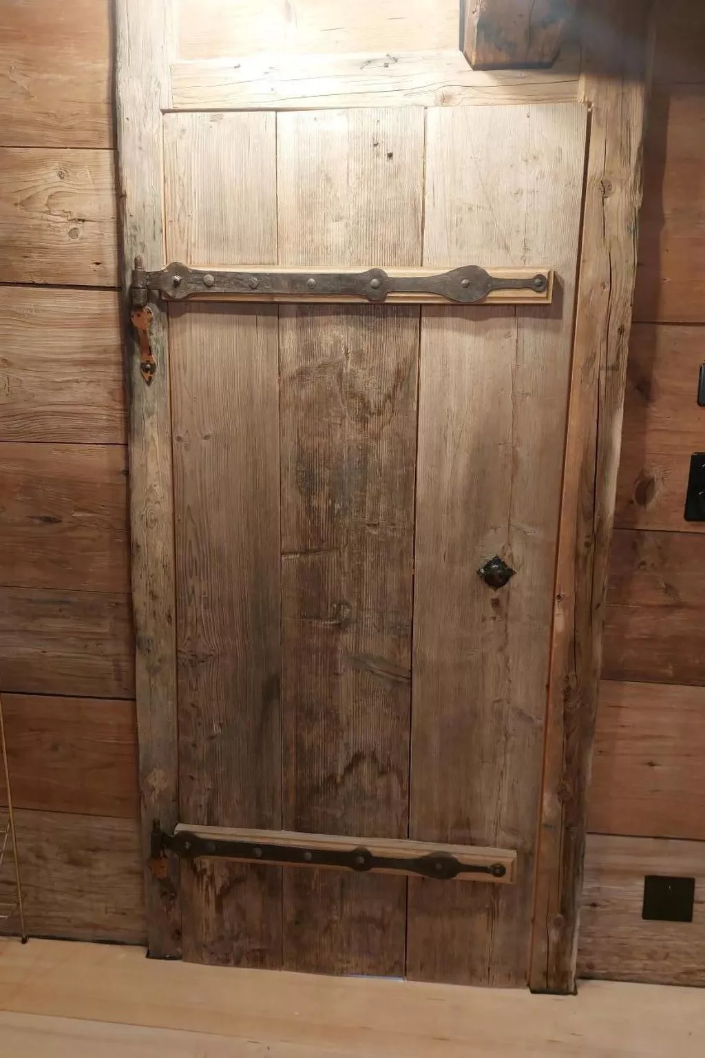 Historisches Riegel-Doppelbauernhaus-Image-tags.info