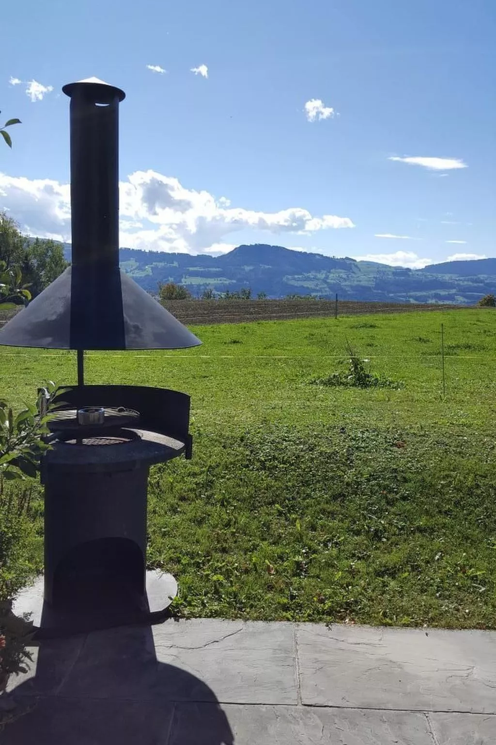 Moderne Ferienwohnung-Image-tags.info