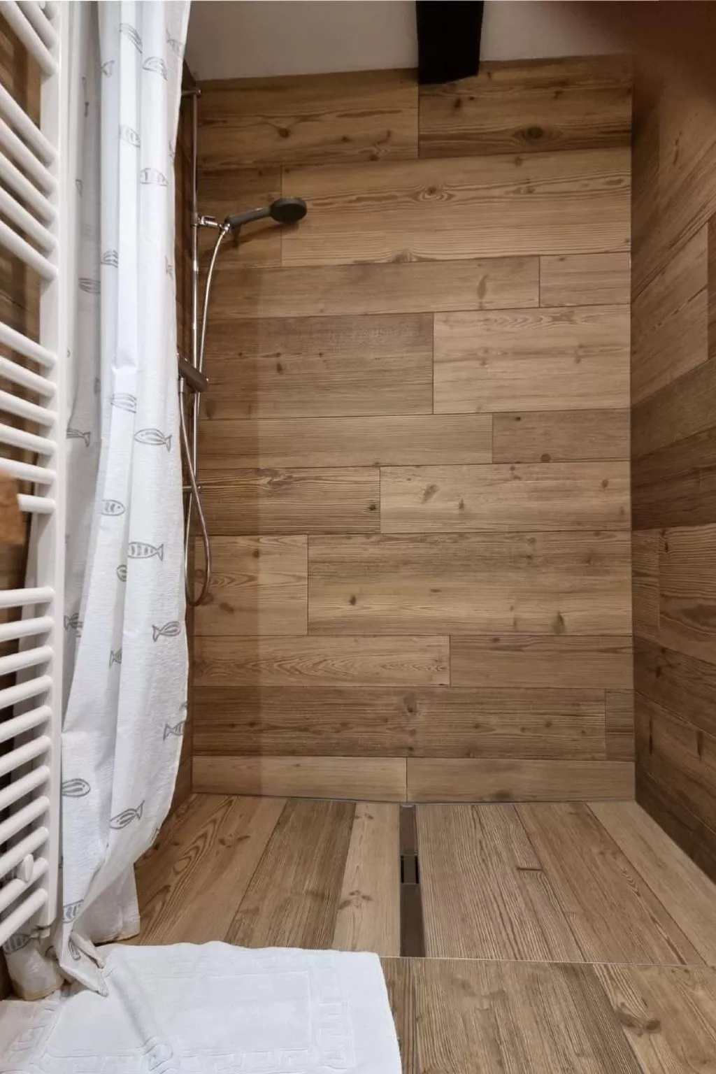 Haus am See - Mühlruh - Image-tags.info