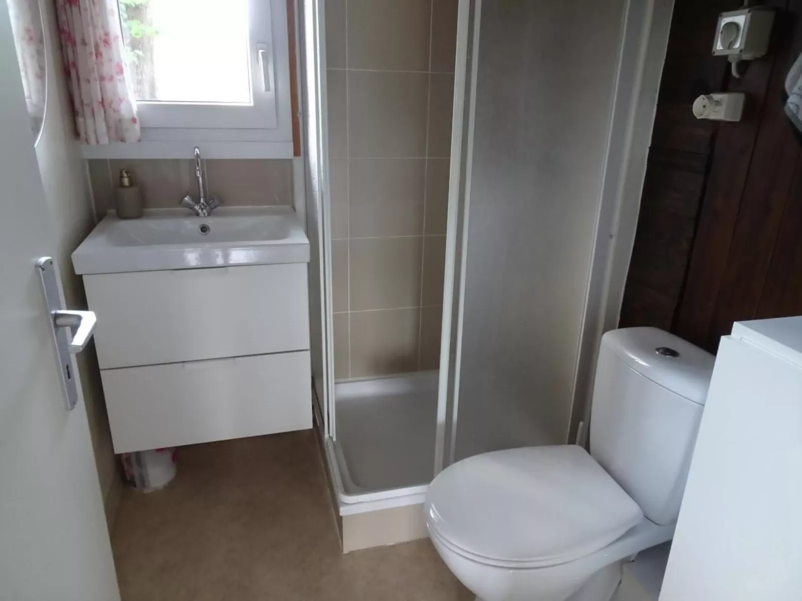 Chalet Désir, Lajoux-Image-tags.info